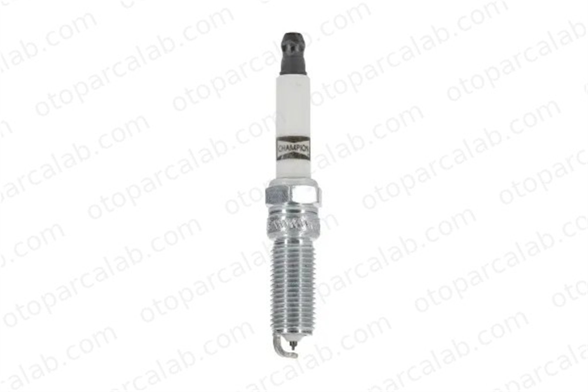 PSA ORJINAL 55490097 Ateşleme Bujisi OPEL ASTRA K Sports Tourer ASTRA K 55490097 1214126
