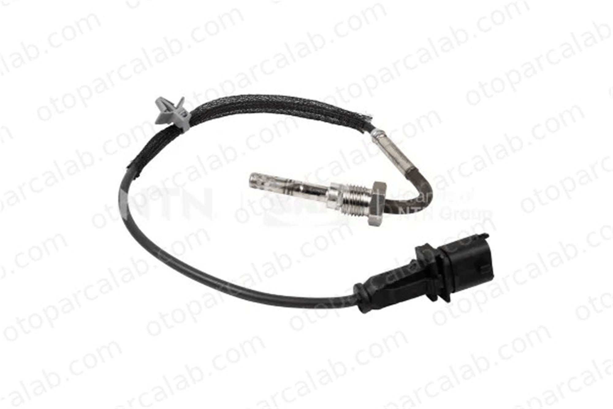 PSA ORJINAL 55496933 Egzoz Sıcaklık Sensörü OPEL INSIGNIA A INSIGNIA A Sedan 55496933