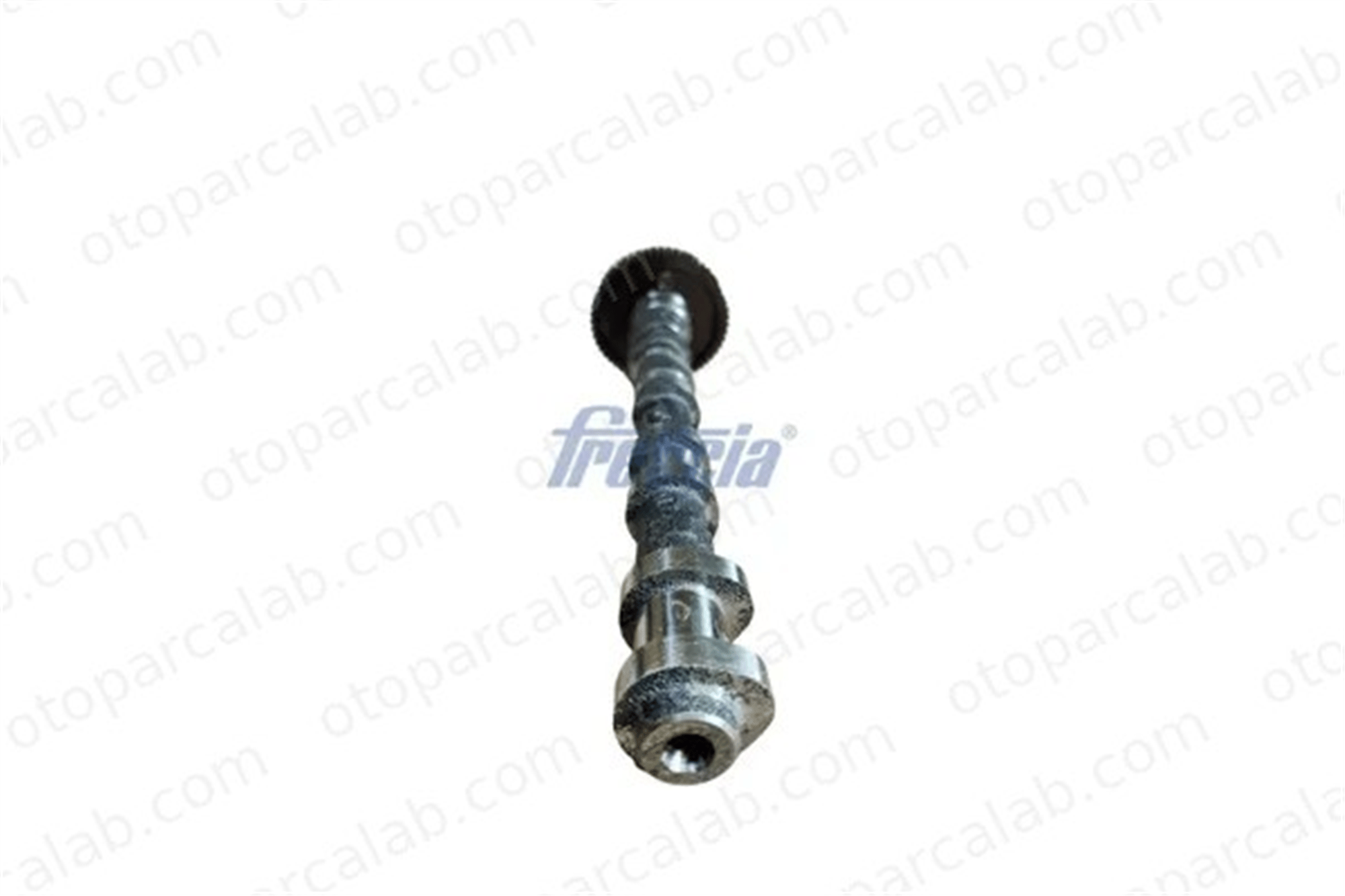 PSA ORJINAL 55501297 Eksantrik Mili OPEL ASTRA K ASTRA K Sports Tourer 55501297 55499177