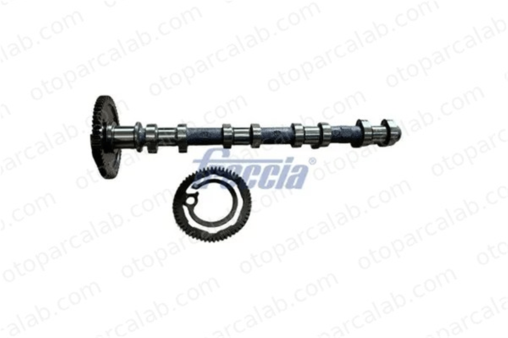 PSA ORJINAL 55501298 Eksantrik Mili OPEL ASTRA K ASTRA K Sports Tourer 55501298 55570028