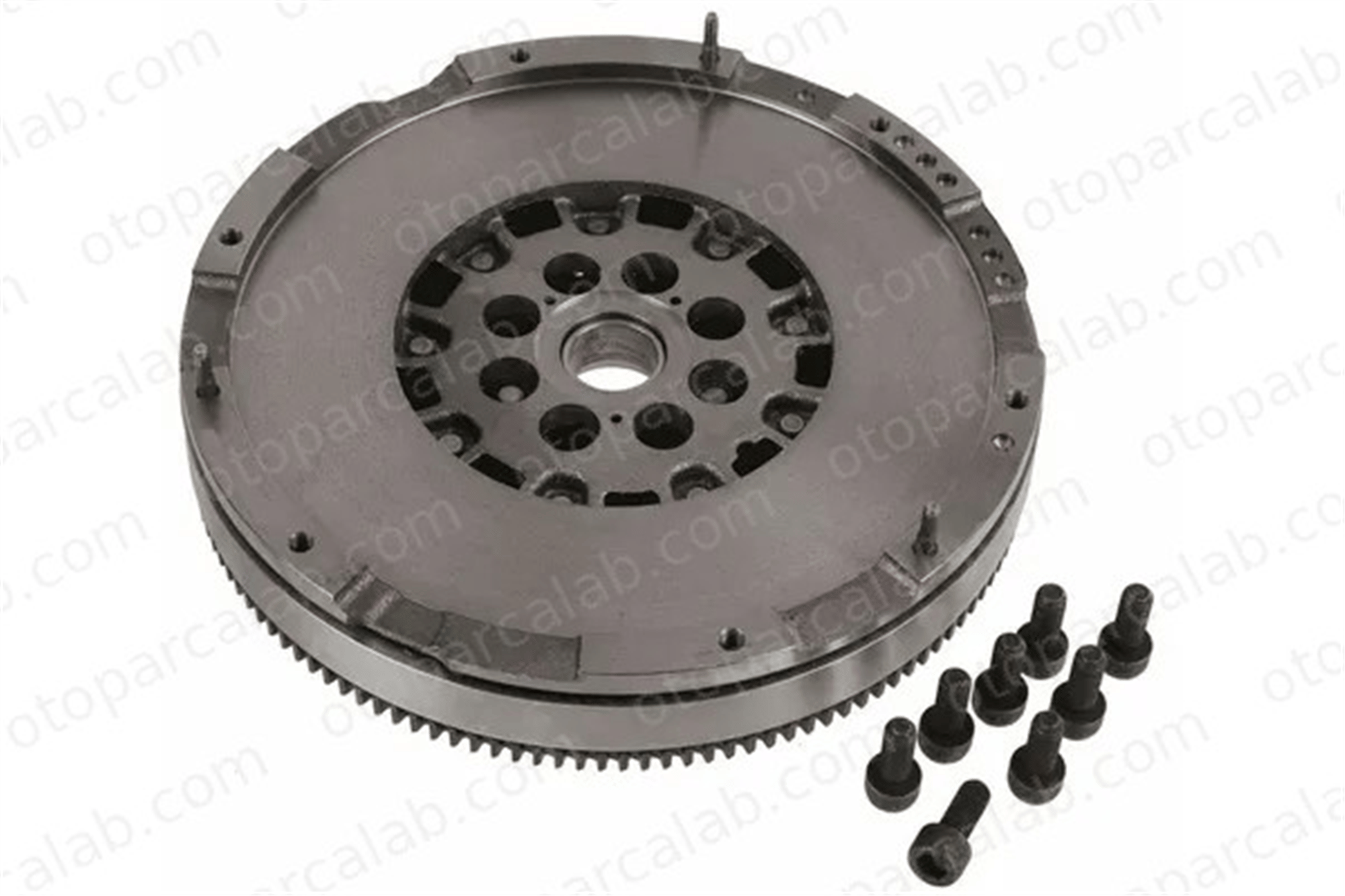PSA ORJINAL 55503942 Volan OPEL ZAFIRA TOURER C ASTRA K Sports Tourer 55503942 55485217