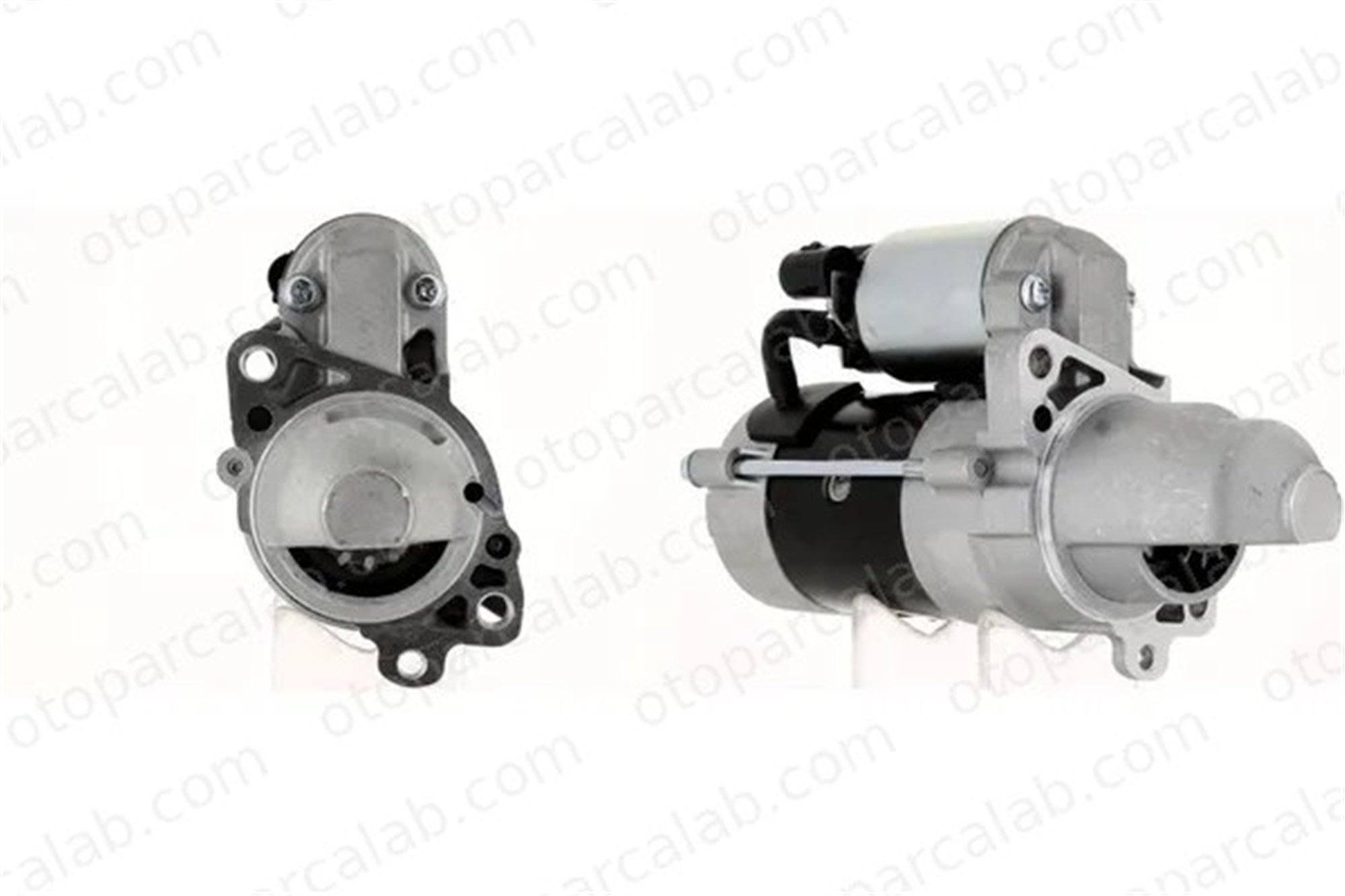 PSA ORJINAL 55510936 Marş Dinamosu OPEL ASTRA K ASTRA K Sports Tourer 55510936 55493471