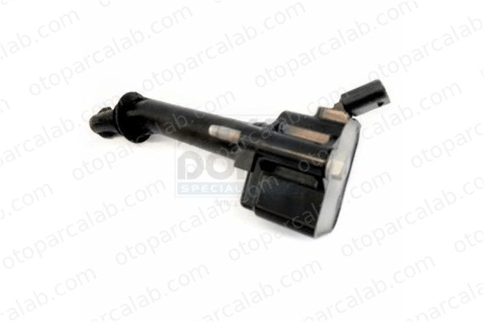 PSA ORJINAL 55511559 Ateşleme Bobini OPEL CASCADA ZAFIRA TOURER C 55511559 55493540