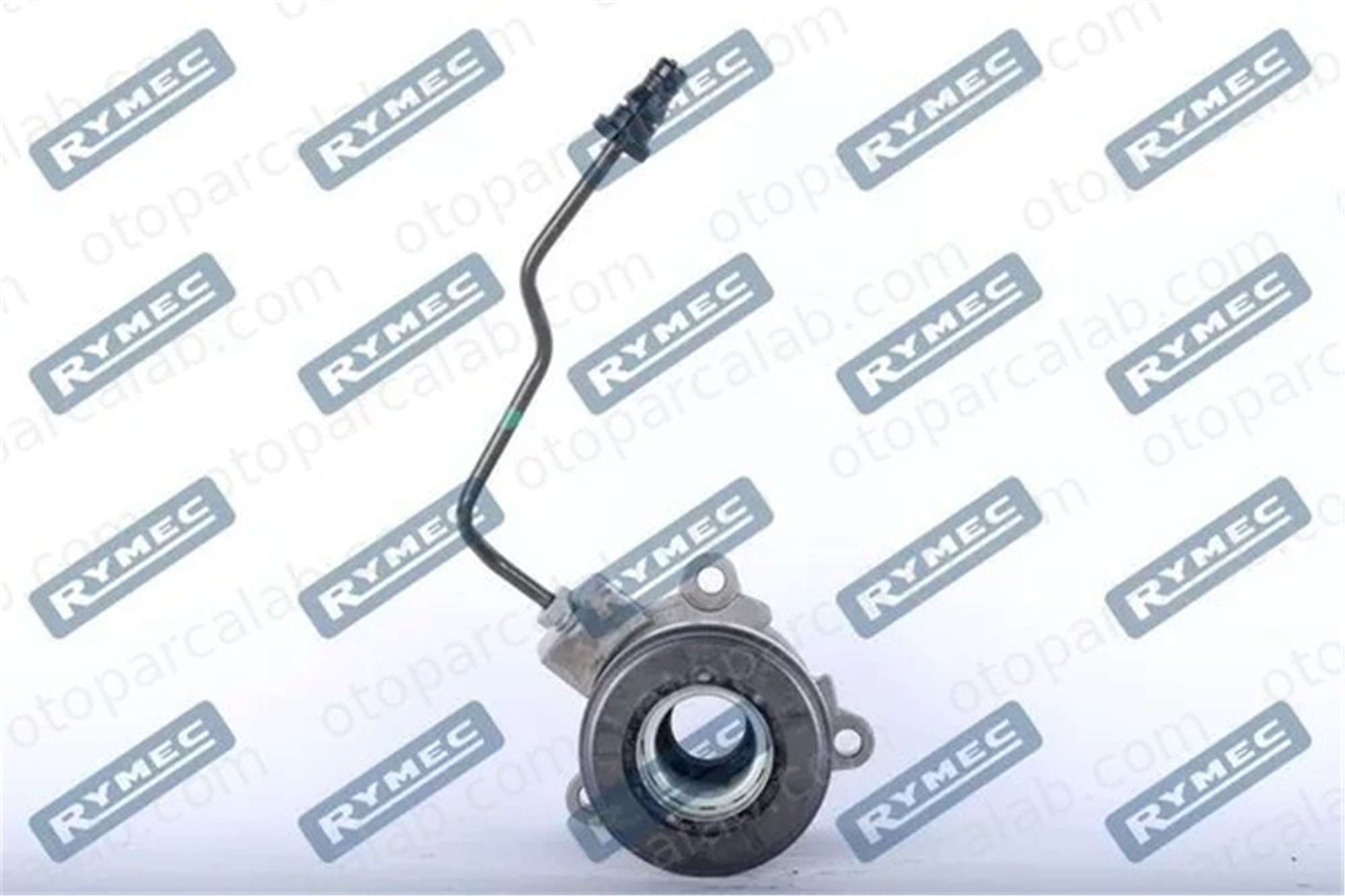 PSA ORJINAL 55514864 Debriyaj Rulmanı OPEL ASTRA K ASTRA K Sports Tourer 55514864