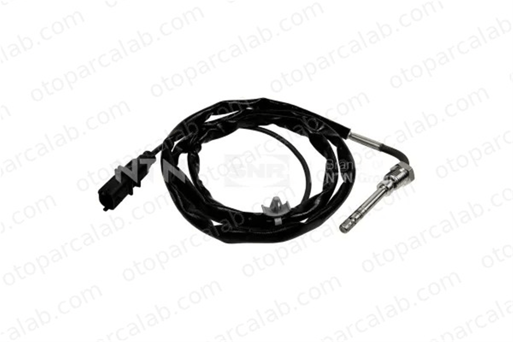 PSA ORJINAL 55557466 Egzoz Sıcaklık Sensörü OPEL SIGNUM Hatchback VECTRA C 55557466
