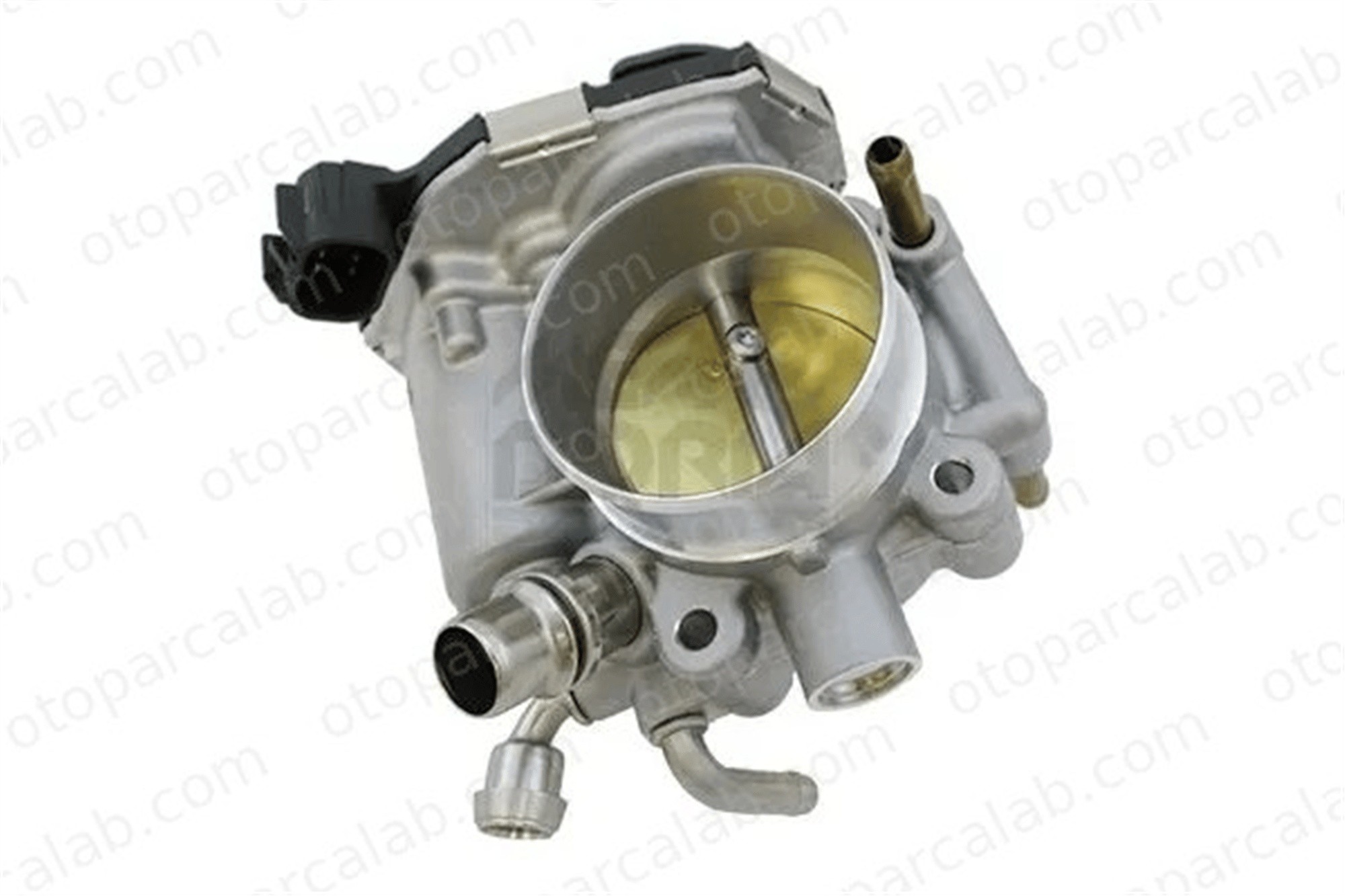PSA ORJINAL 55561495 Gaz Kelebeği OPEL INSIGNIA A INSIGNIA A Sedan 55561495 55577375