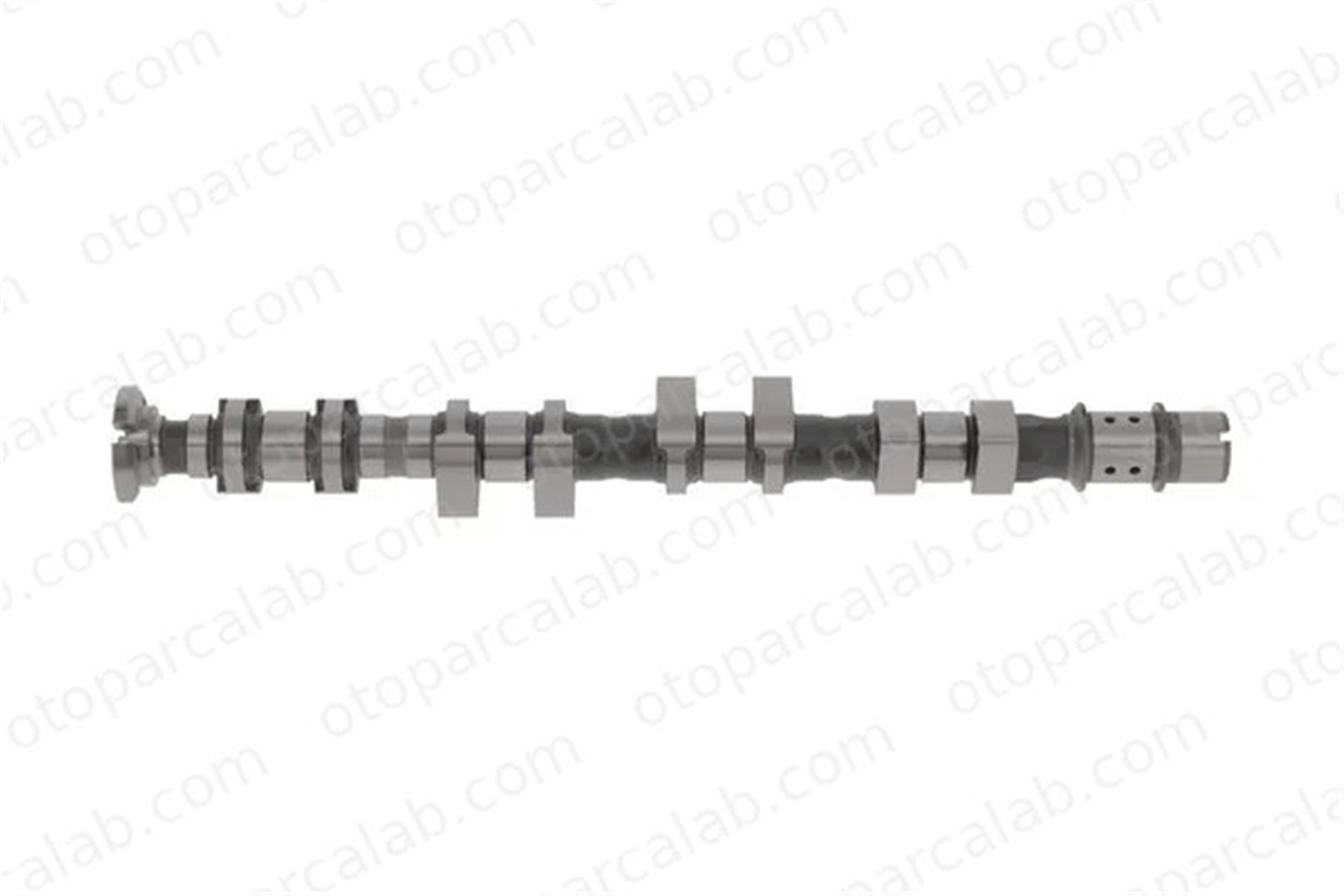 PSA ORJINAL 55561747 Eksantrik Mili CHEVROLET CRUZE CRUZE Hatchback 55561747 5636117