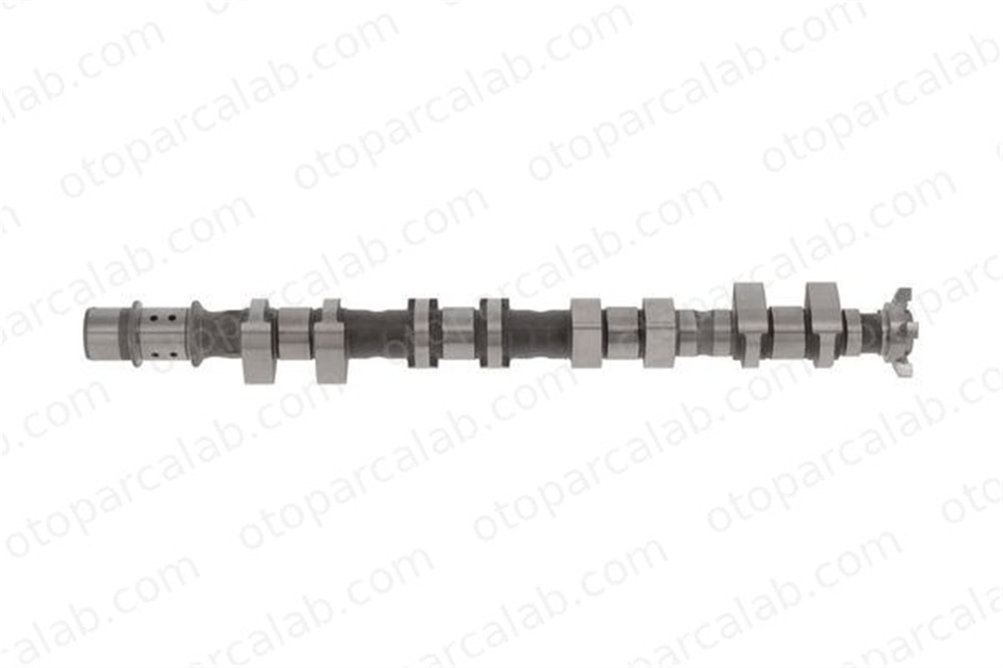 PSA ORJINAL 55561748 Eksantrik Mili CHEVROLET CRUZE CRUZE Hatchback 55561748 5636118