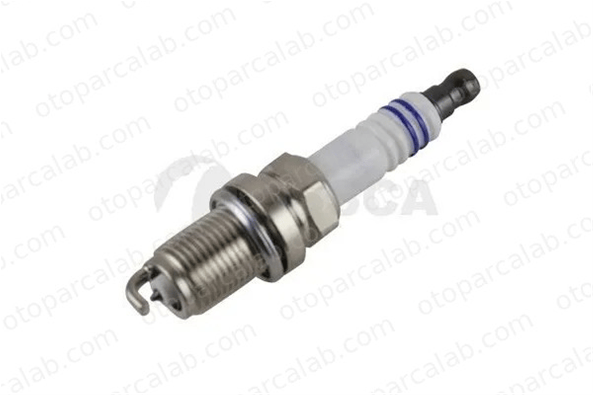 PSA ORJINAL 55562534 Ateşleme Bujisi SUZUKI IGNIS II SWIFT III 55562534 96307562