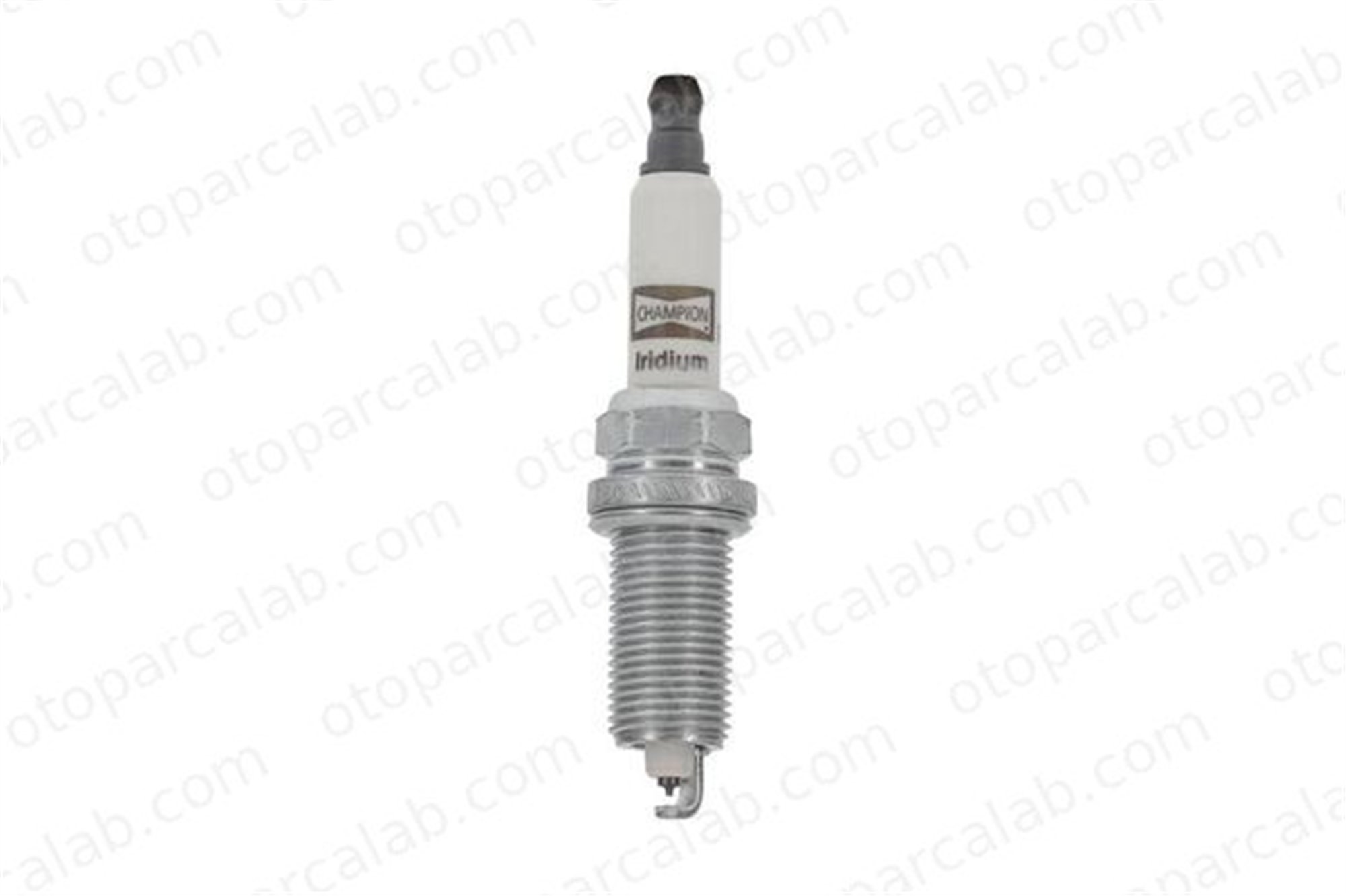 PSA ORJINAL 55564748 Ateşleme Bujisi BMW 5 5 Touring 55564748 12120032137