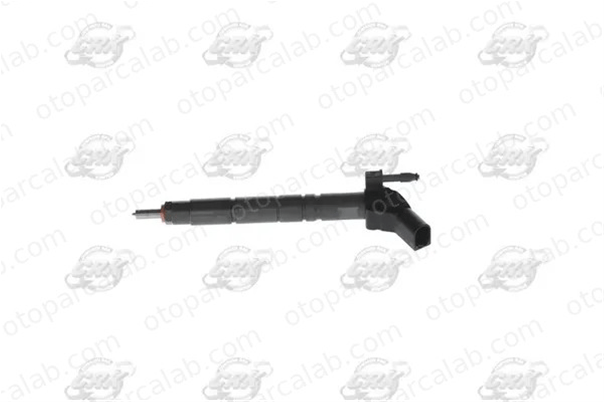 PSA ORJINAL 55565209 Enjektör OPEL INSIGNIA A INSIGNIA A Sports Tourer 55565209 95517508