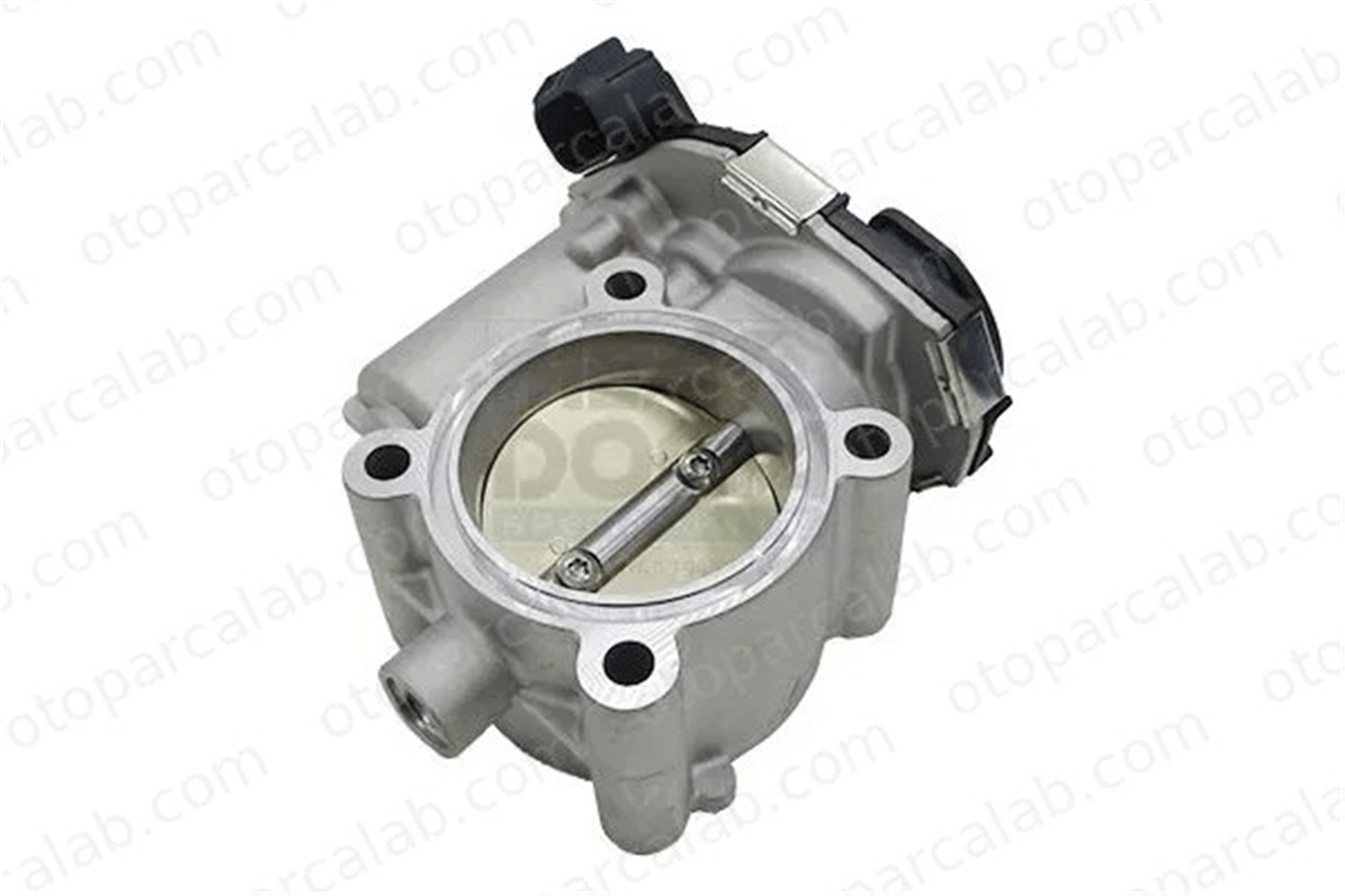 PSA ORJINAL 55565260 Gaz Kelebeği OPEL ASTRA J ASTRA J GTC 55565260 055565260