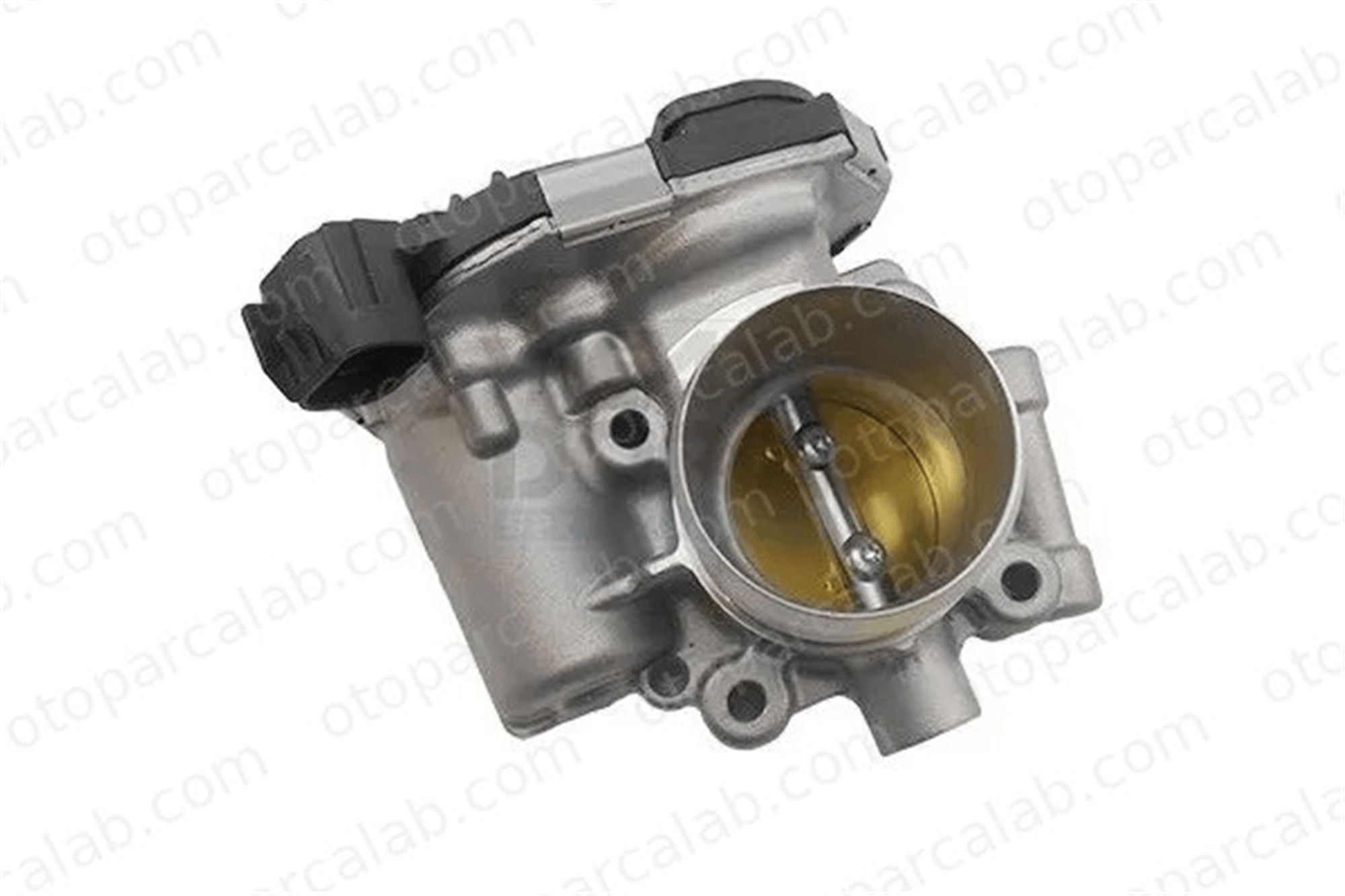 PSA ORJINAL 55565489 Gaz Kelebeği OPEL MOKKA / MOKKA X ASTRA J 55565489 55581662