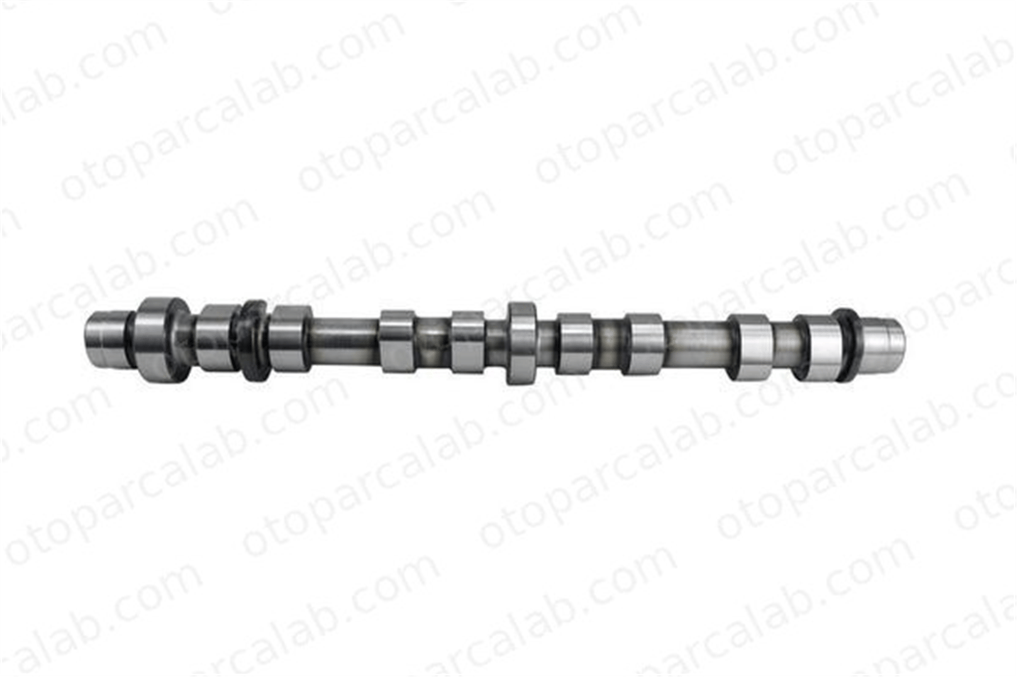 PSA ORJINAL 55565850 Eksantrik Mili OPEL INSIGNIA A INSIGNIA A Sports Tourer 55565850 5636107