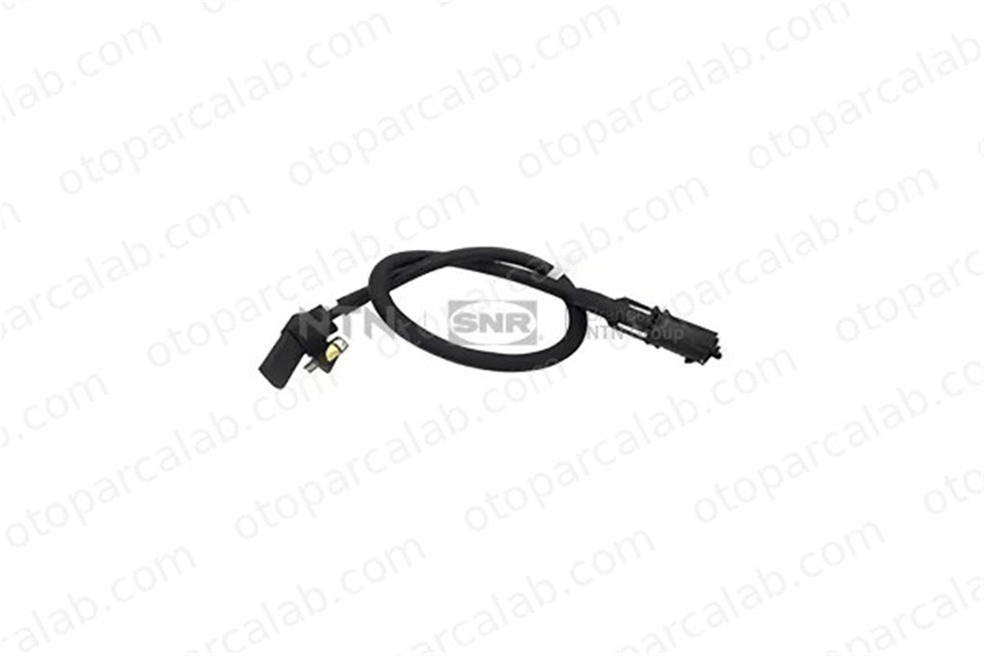 PSA ORJINAL 55567243 Krank Sensörü CHEVROLET CRUZE CRUZE Hatchback 55567243