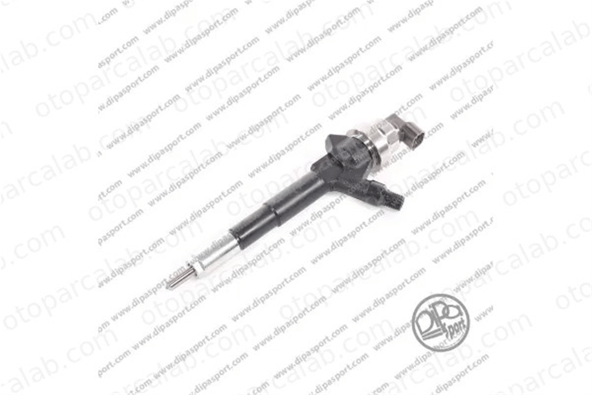 PSA ORJINAL 55567729 Enjektör OPEL ASTRA J ASTRA J GTC 55567729 55567729CA