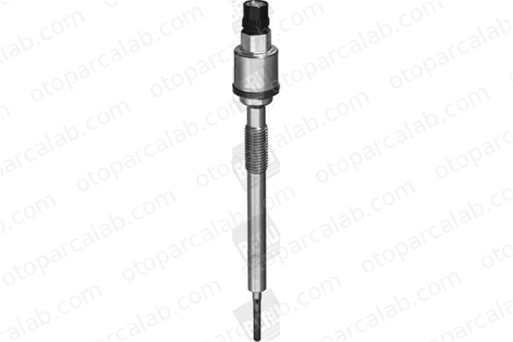 PSA ORJINAL 55568366 Isıtma Bujisi OPEL ASTRA J ASTRA J GTC 55568366 55590466