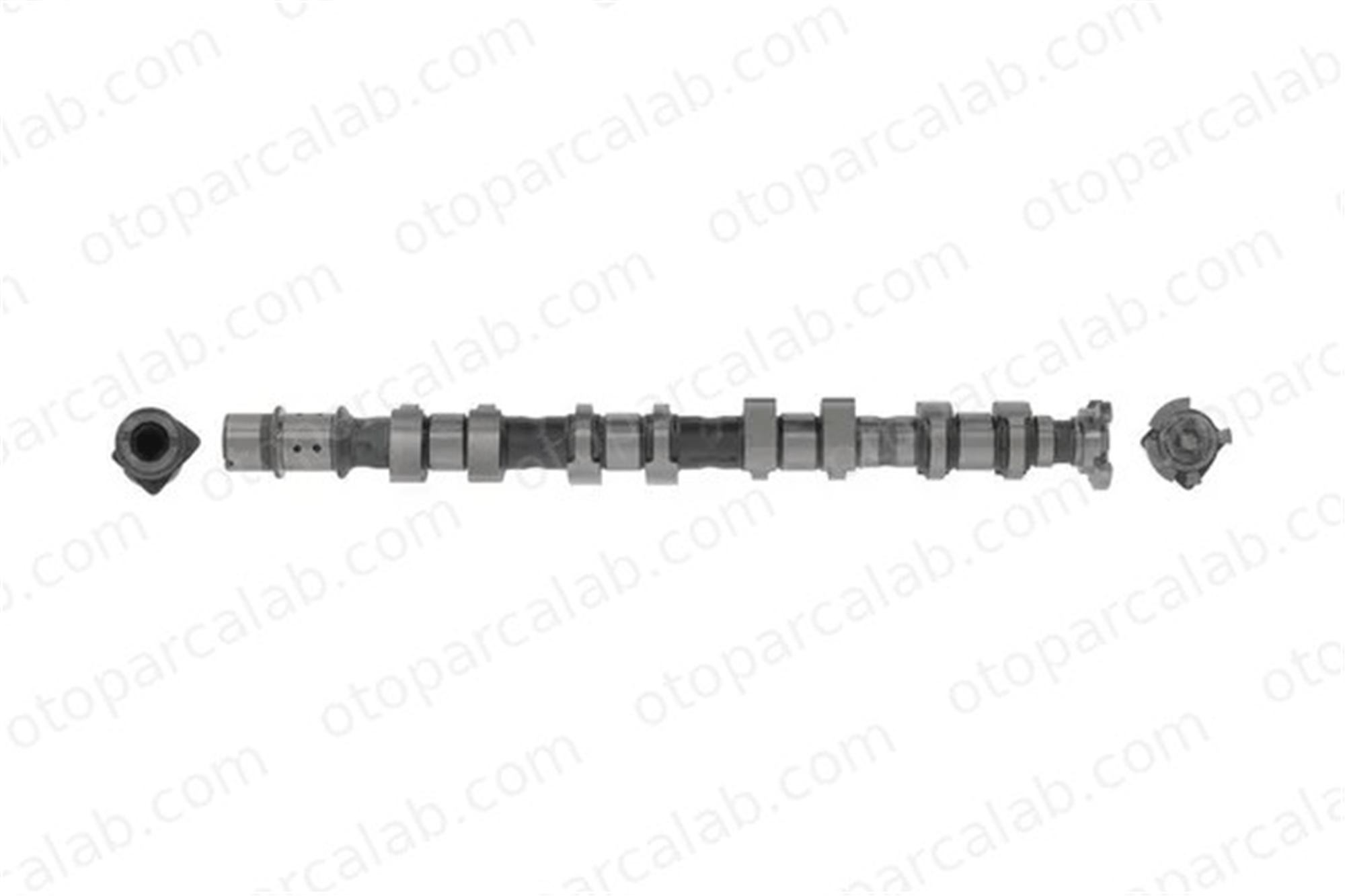 PSA ORJINAL 55568389 Eksantrik Mili OPEL ZAFIRA / ZAFIRA FAMILY B CHEVROLET CRUZE 55568389 636107