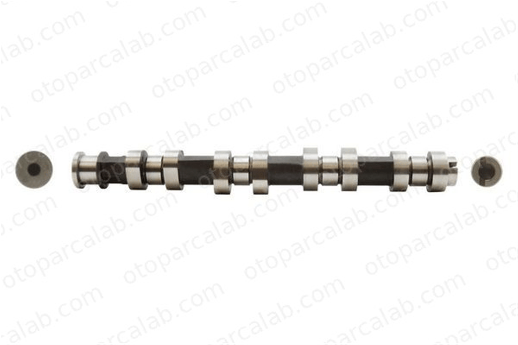PSA ORJINAL 55568430 Eksantrik Mili OPEL CORSA D ASTRA H 55568430 636223