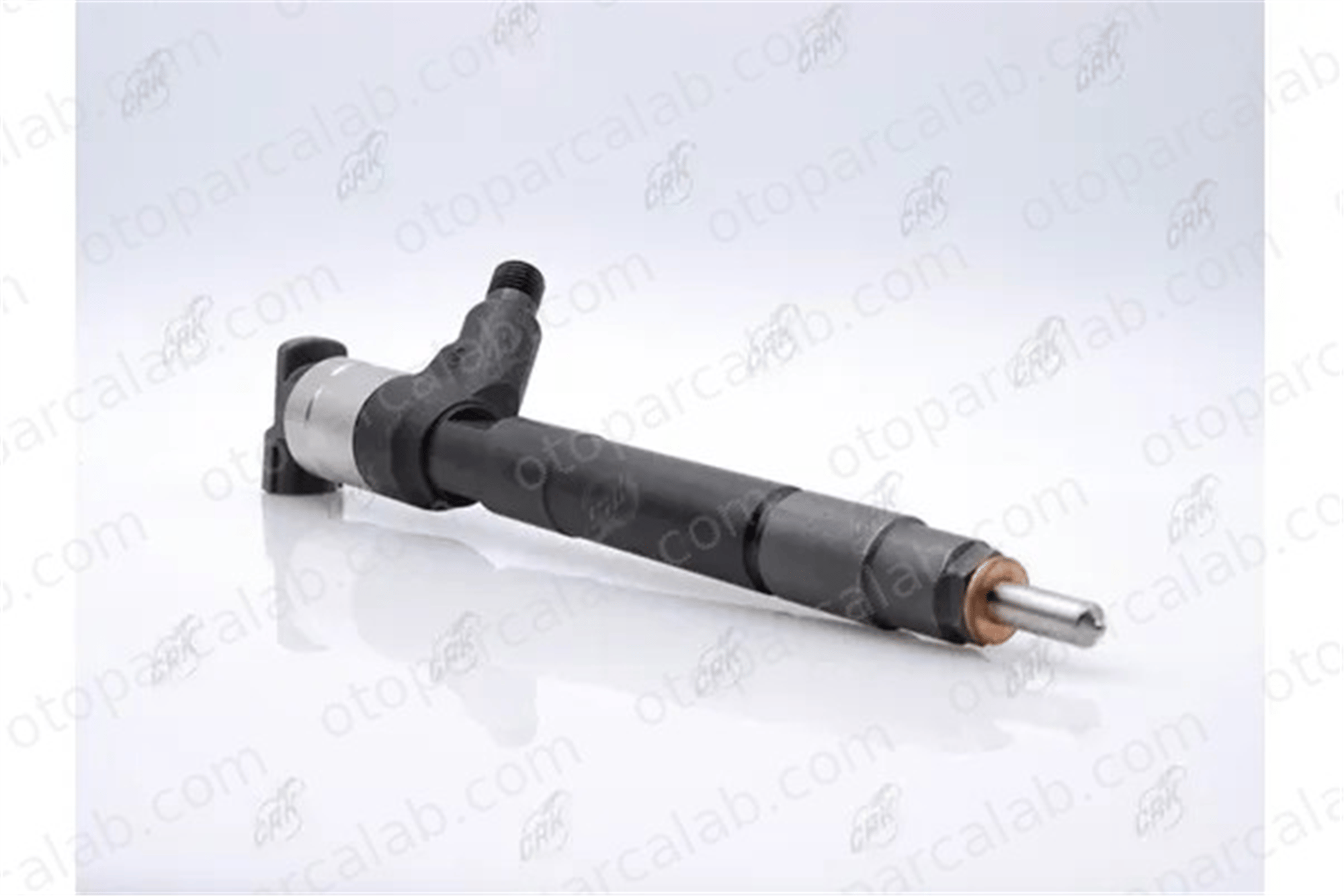 PSA ORJINAL 55570012 Enjektör OPEL ZAFIRA TOURER C MOKKA / MOKKA X 55570012 95521531