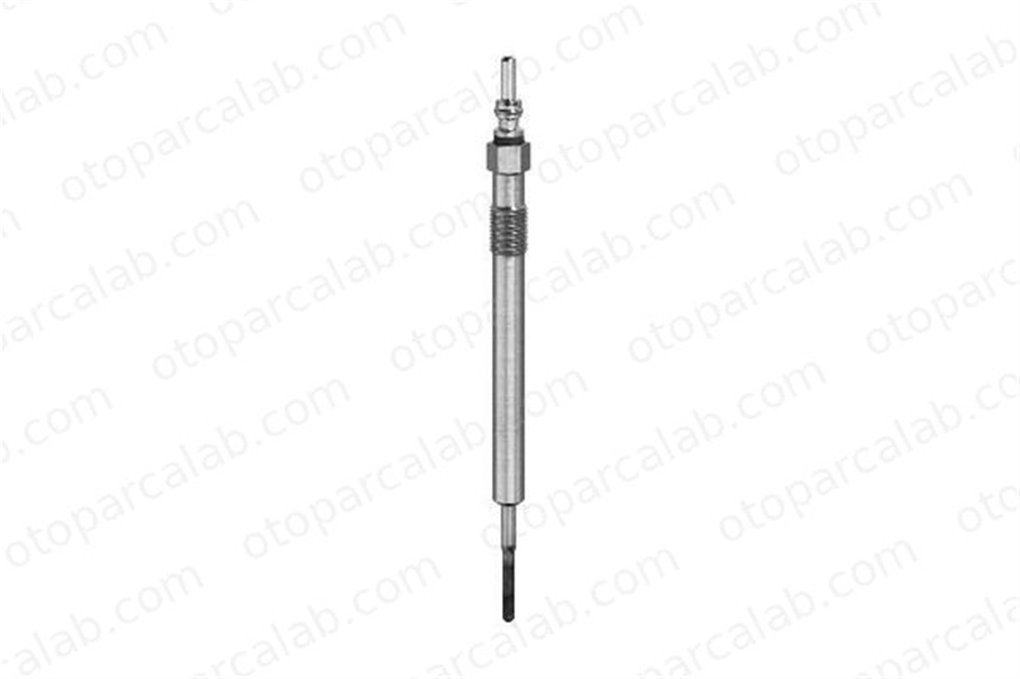 PSA ORJINAL 55570037 Isıtma Bujisi OPEL ASTRA K ASTRA K Sports Tourer 55570037 1214098