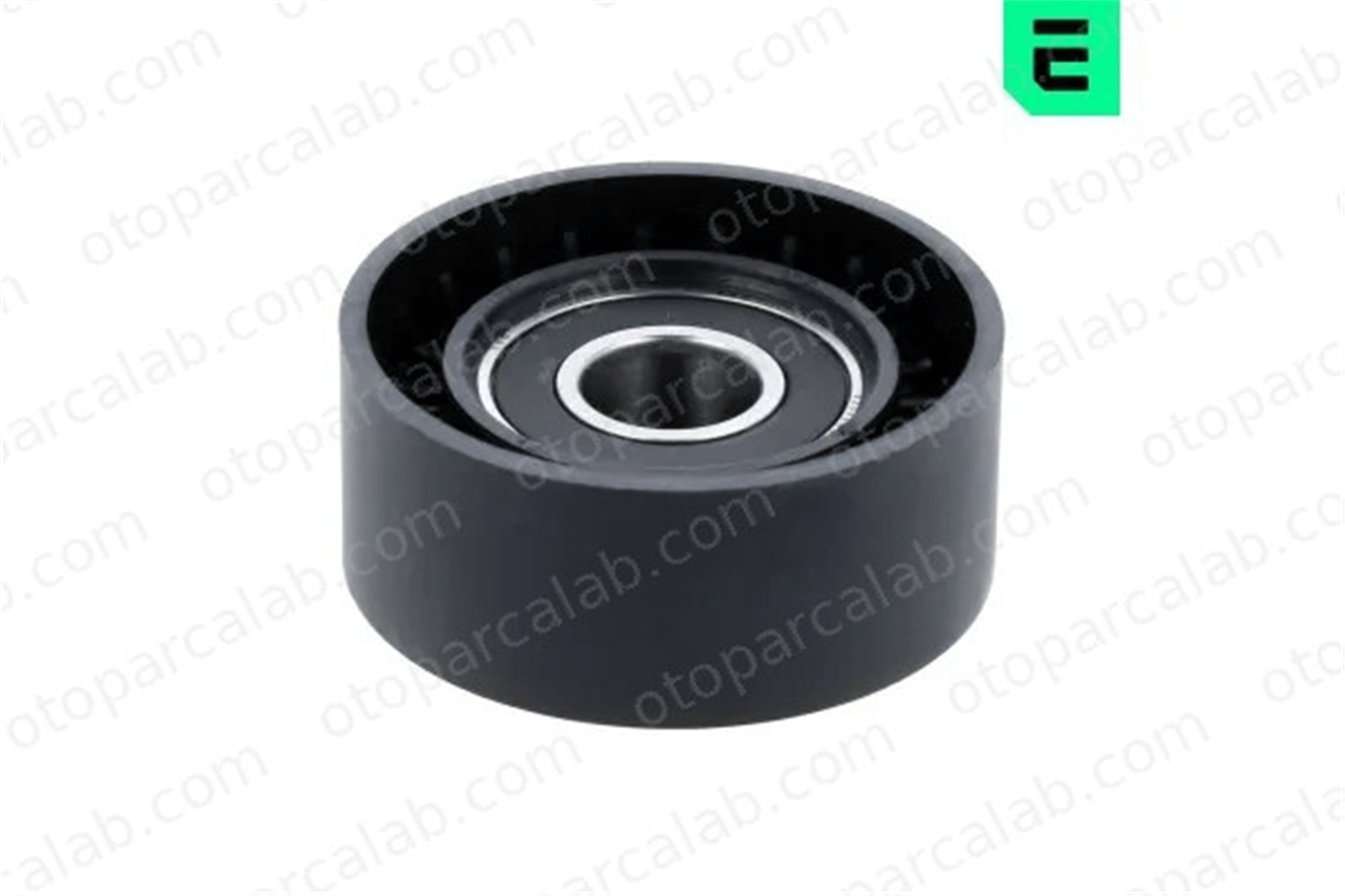 PSA ORJINAL 55570067 Vantilatör Kayış Gergi Rulmanı OPEL ASTRA K ASTRA K Sports Tourer 55570067 636289
