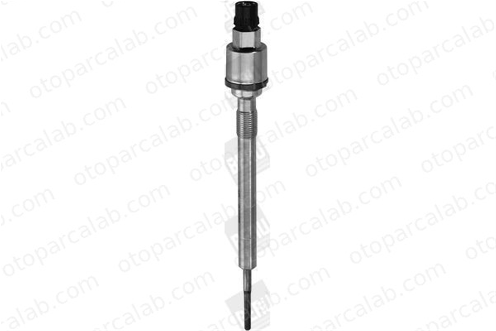 PSA ORJINAL 55571600 Isıtma Bujisi OPEL ZAFIRA TOURER C VAUXHALL ZAFIRA Mk III 55571600 1214099