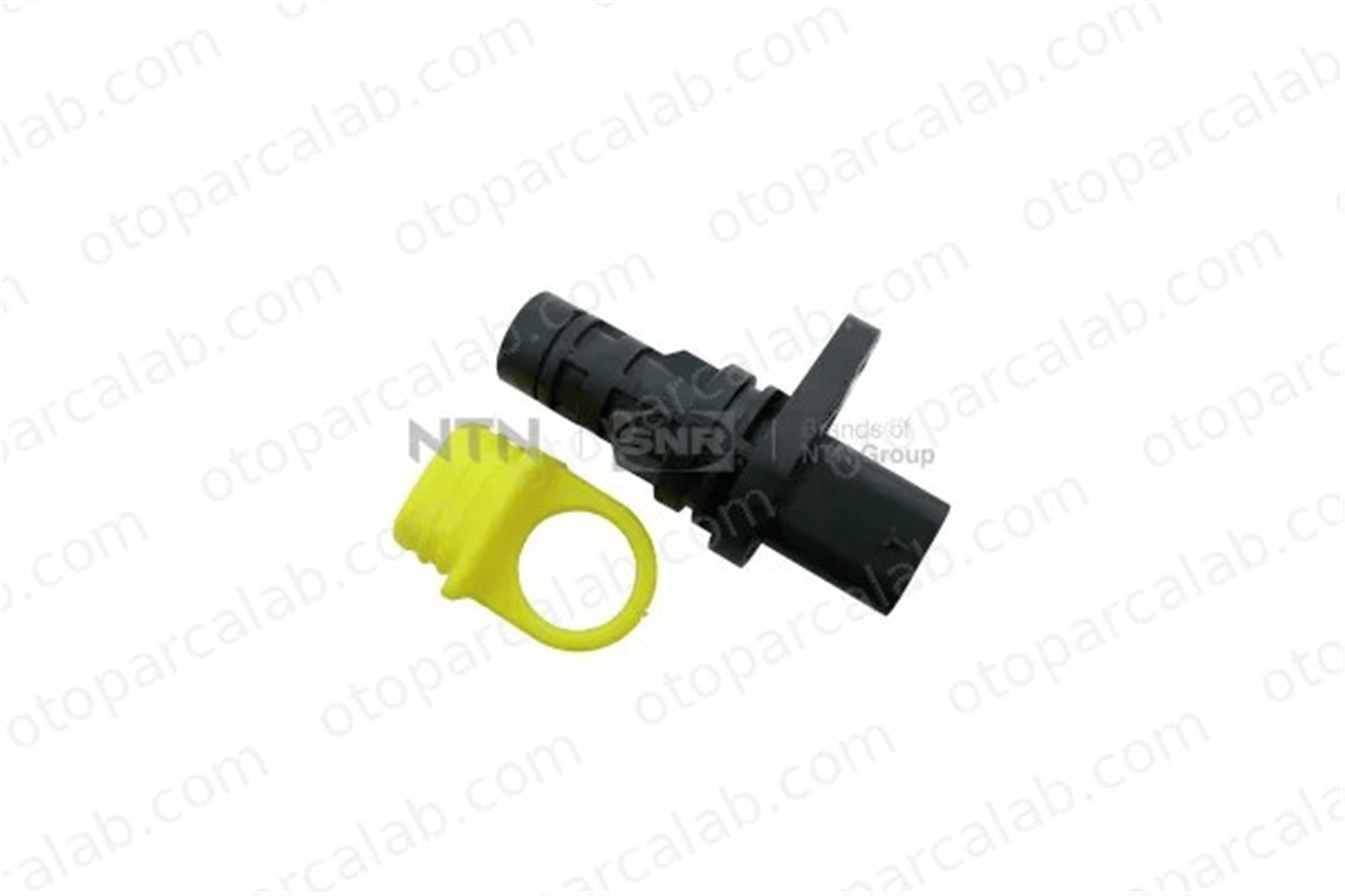 PSA ORJINAL 55571976 Krank Sensörü OPEL CORSA D CORSA D Kasa/eğik arka 55571976