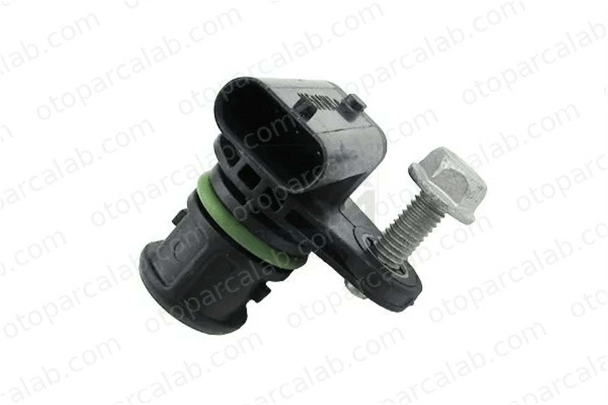 PSA ORJINAL 55573508 Eksantrik Devir Sensörü OPEL CASCADA ASTRA J 1247529 55573508