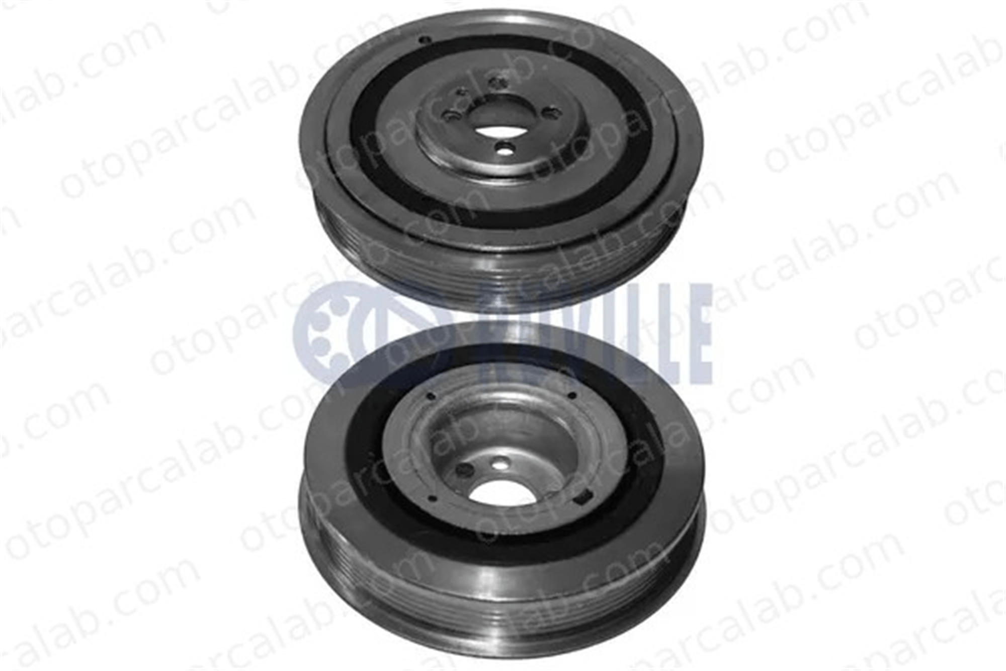 PSA ORJINAL 55573593 Krank Kasnak OPEL INSIGNIA A INSIGNIA A Sports Tourer 55573593
