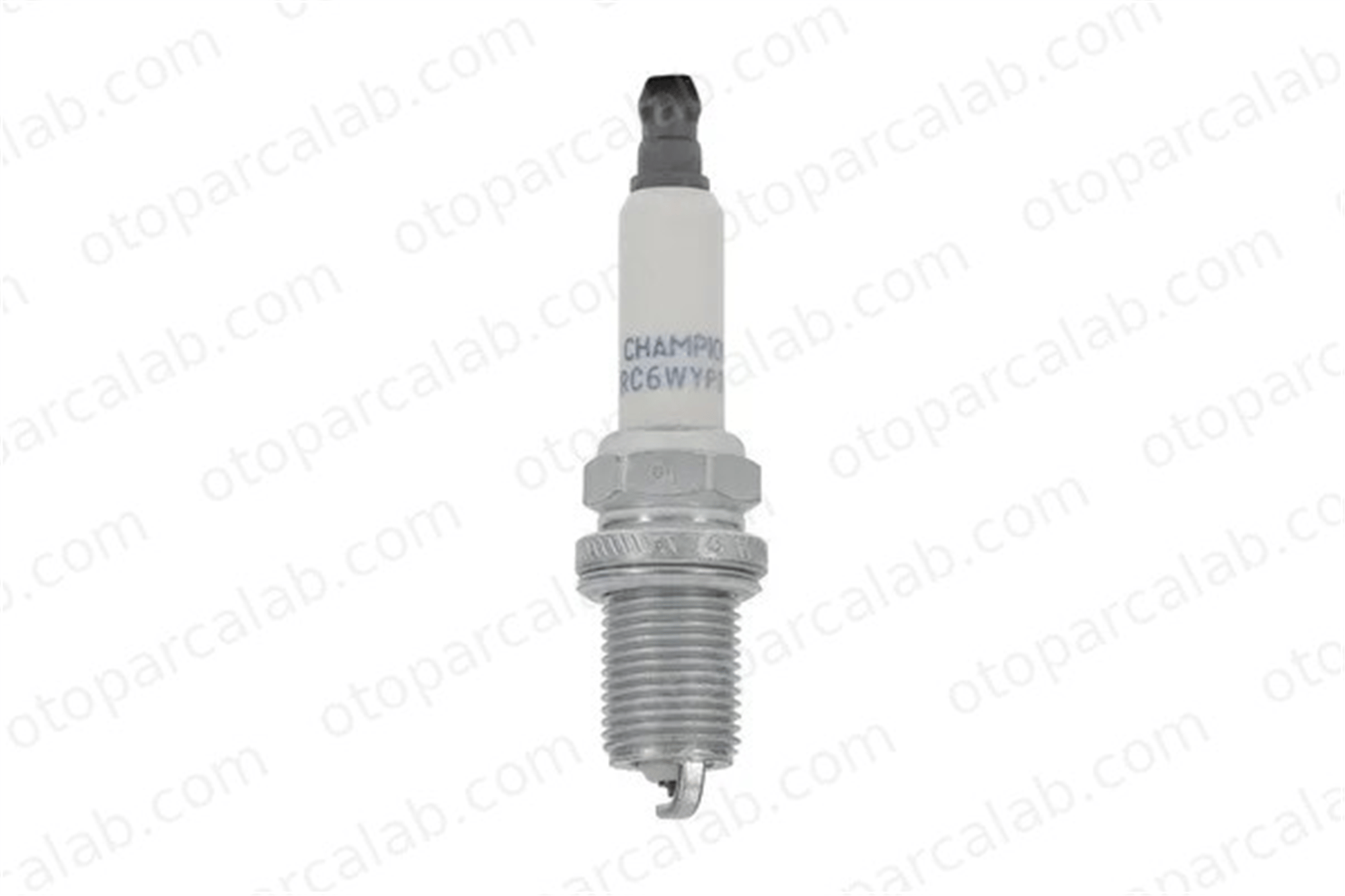 PSA ORJINAL 55576026 Ateşleme Bujisi OPEL MOKKA / MOKKA X ASTRA J 55576026 60810689
