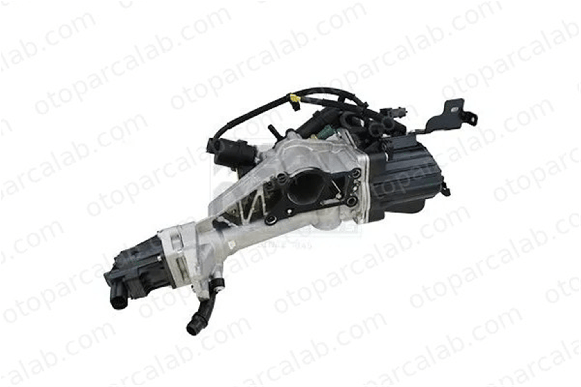 PSA ORJINAL 55577443 Egr Valfi OPEL INSIGNIA A Sports Tourer ASTRA J GTC 55577443 55562824