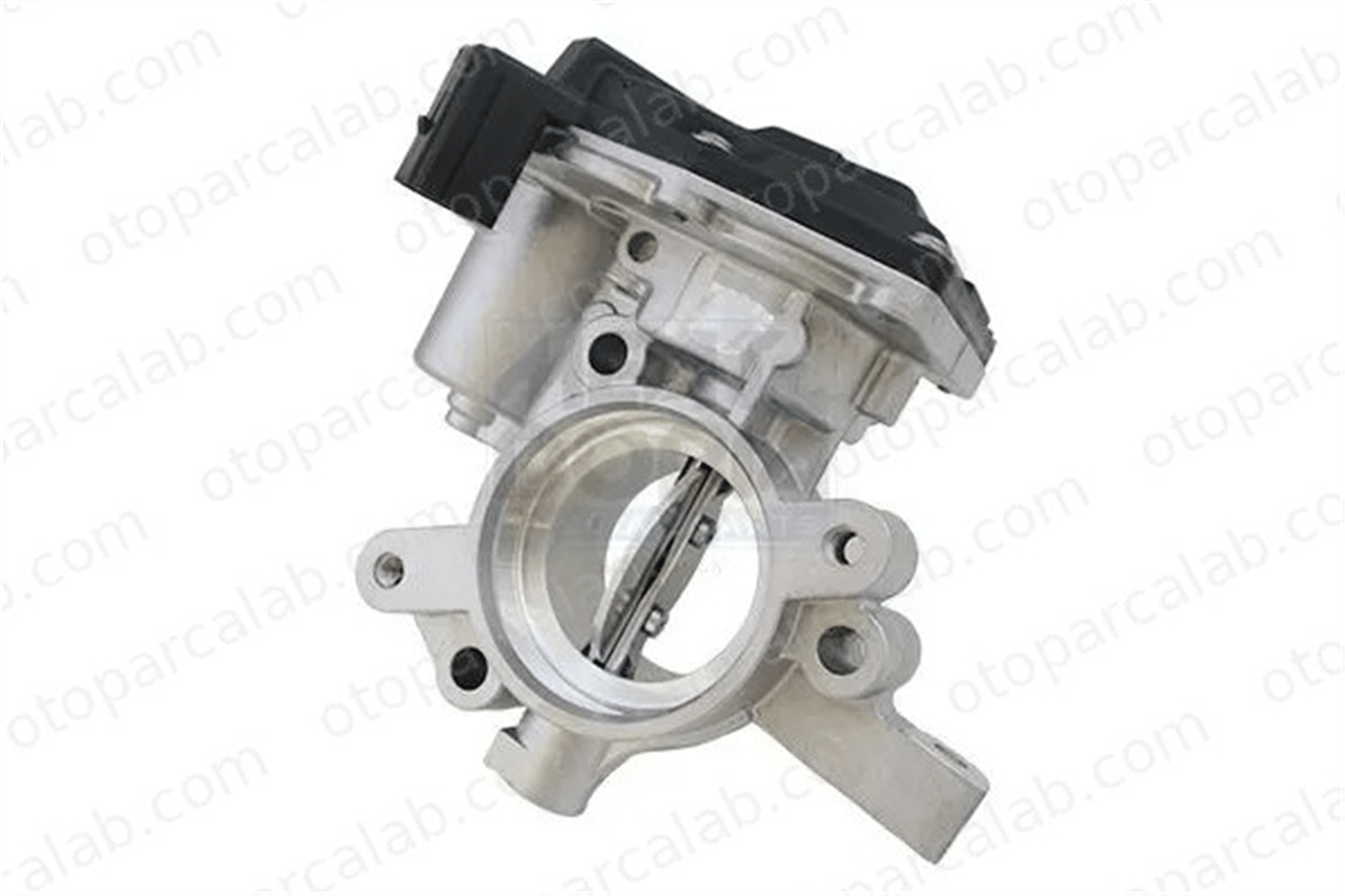 PSA ORJINAL 55581772 Gaz Kelebeği OPEL CORSA E 55581772 055581772