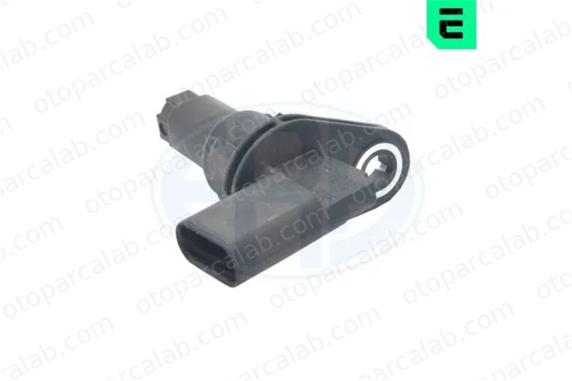 PSA ORJINAL 55583256 Krank Sensörü OPEL CORSA E CORSA E Kasa/eğik arka 55583256 1247917
