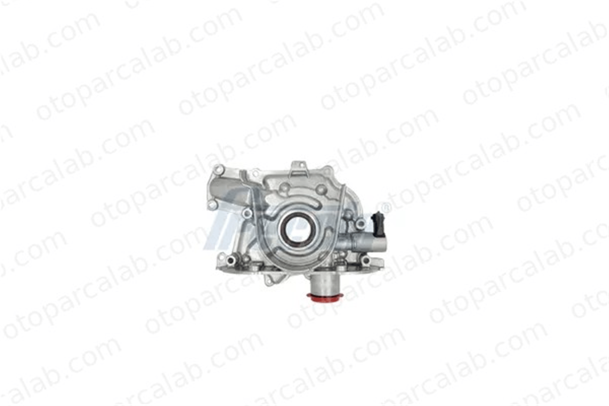 PSA ORJINAL 55584330 Yağ Pompası OPEL INSIGNIA A INSIGNIA A Sedan 55584330 55574181