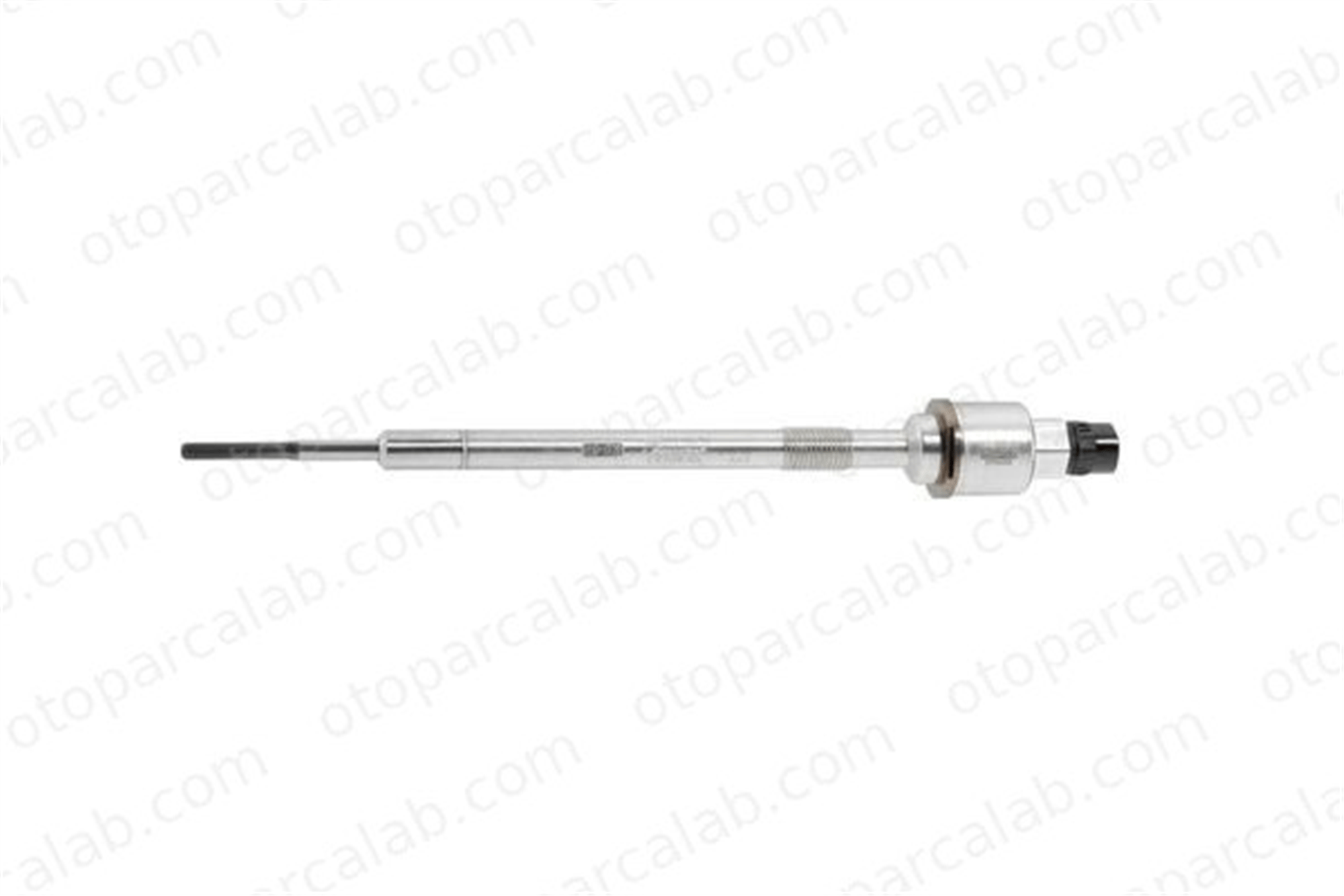 PSA ORJINAL 55590467 Isıtma Bujisi OPEL INSIGNIA A INSIGNIA A Sports Tourer 55590467 55579436