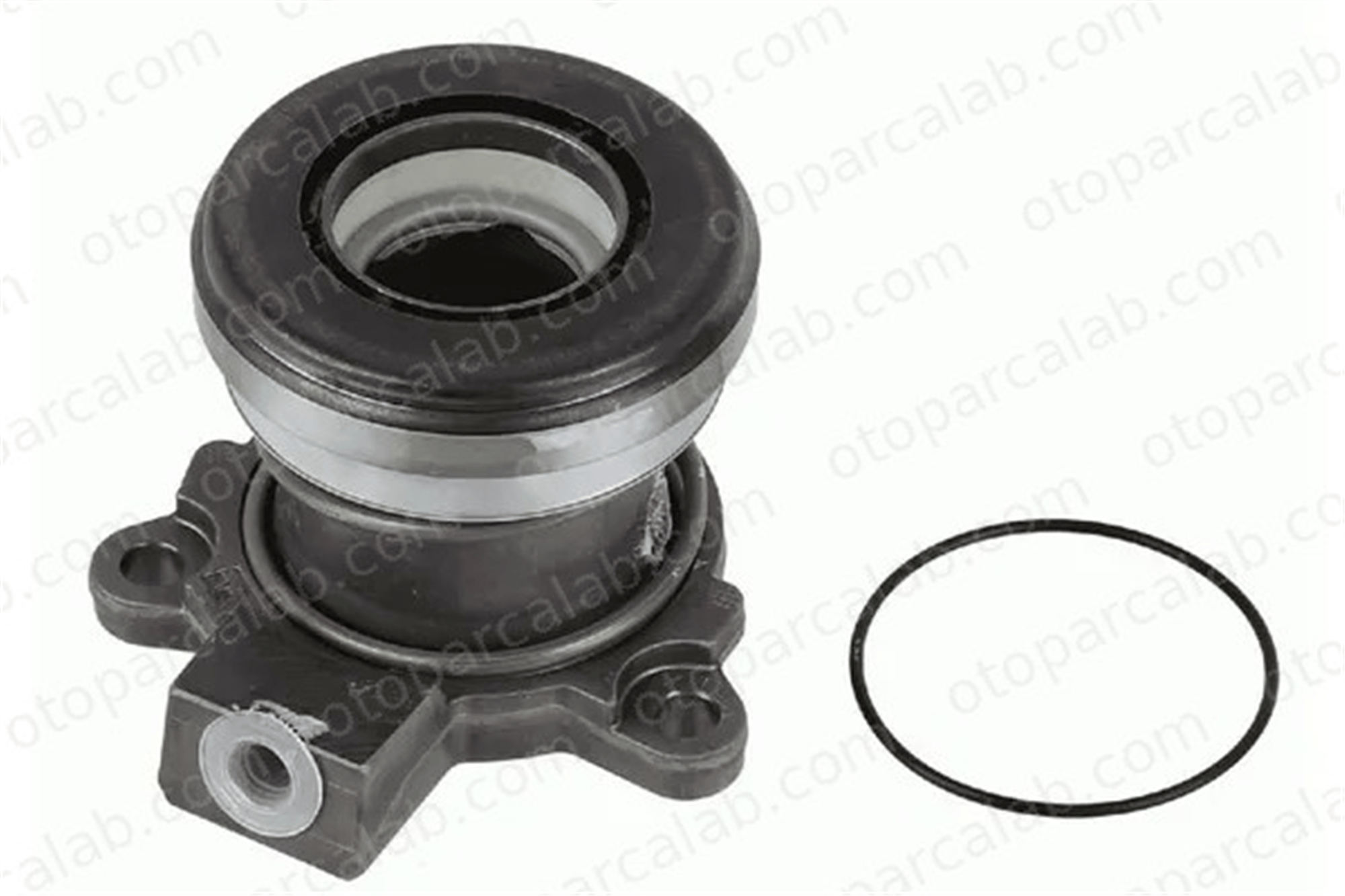 PSA ORJINAL 55597499 Debriyaj Rulmanı OPEL ADAM CORSA E 55597499 679138