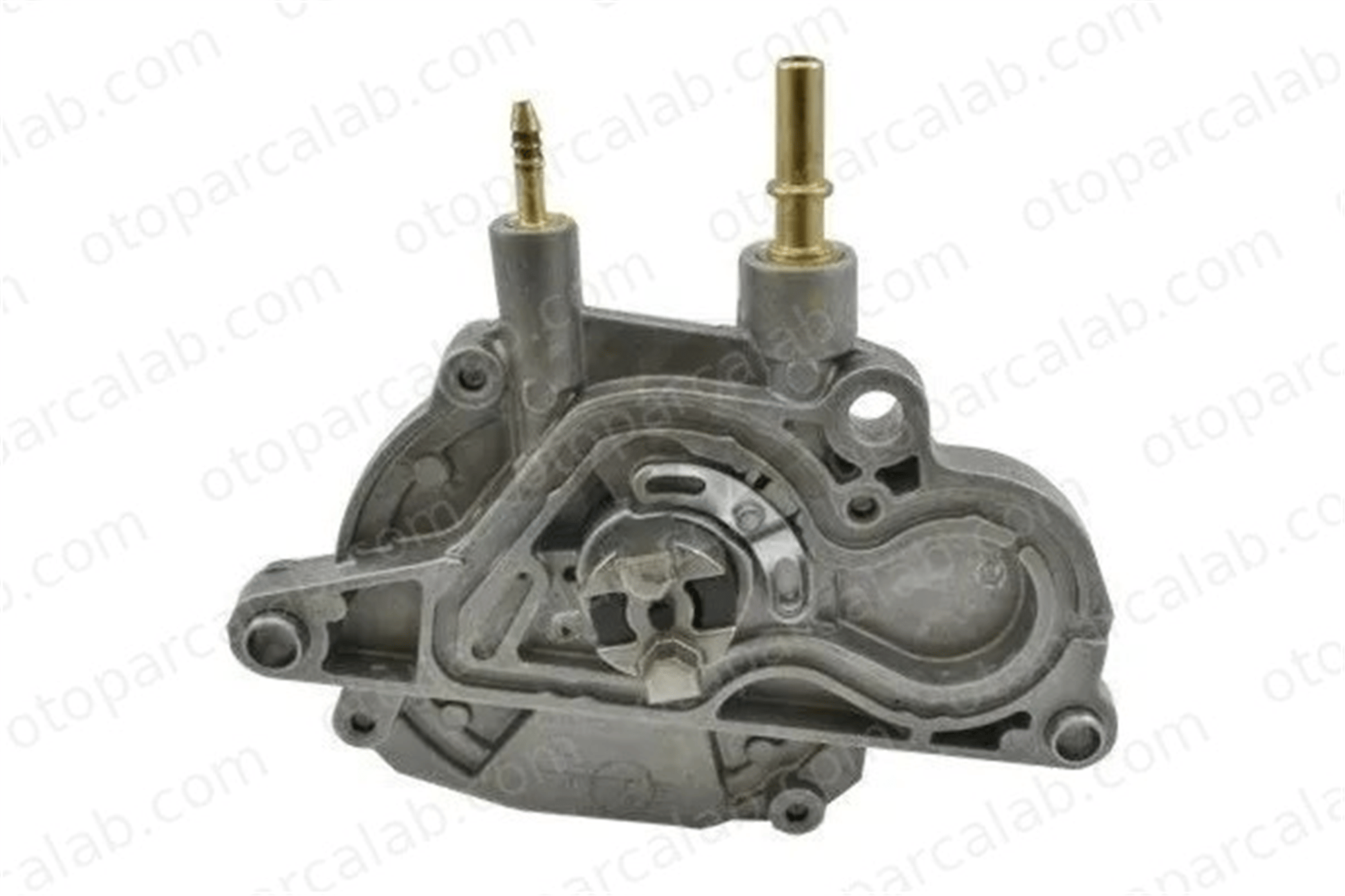 PSA ORJINAL 55598084 Vakum Pompa OPEL ASTRA H ASTRA H GTC 55598084 1206575