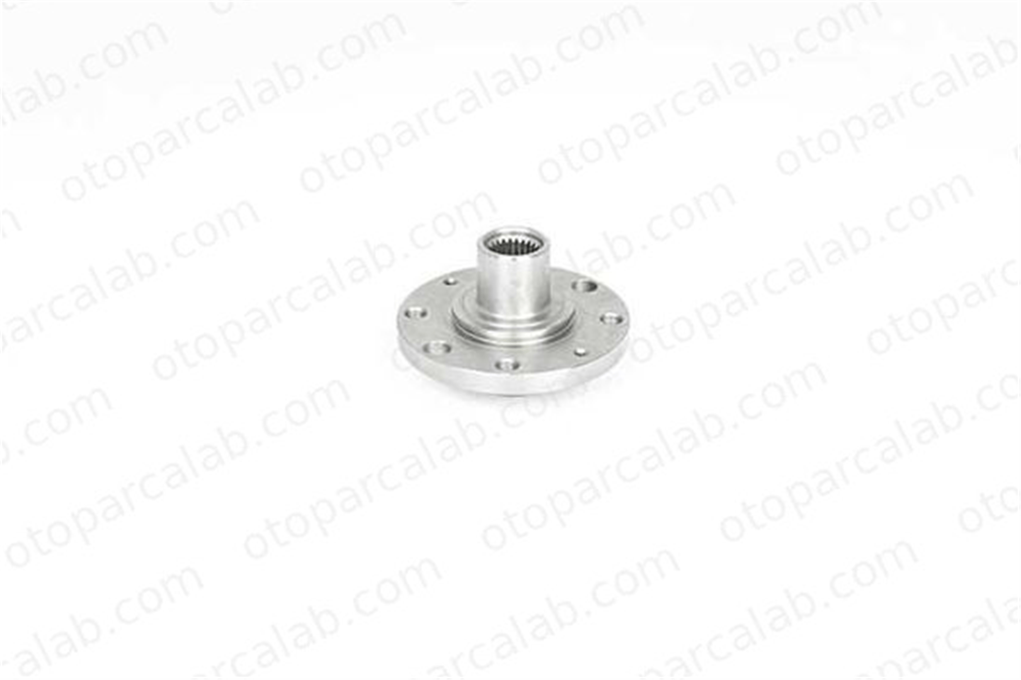 PSA ORJINAL 55701433 Porya Ön Sağ veya Sol FIAT GRANDE PUNTO PUNTO EVO 326166 51881463