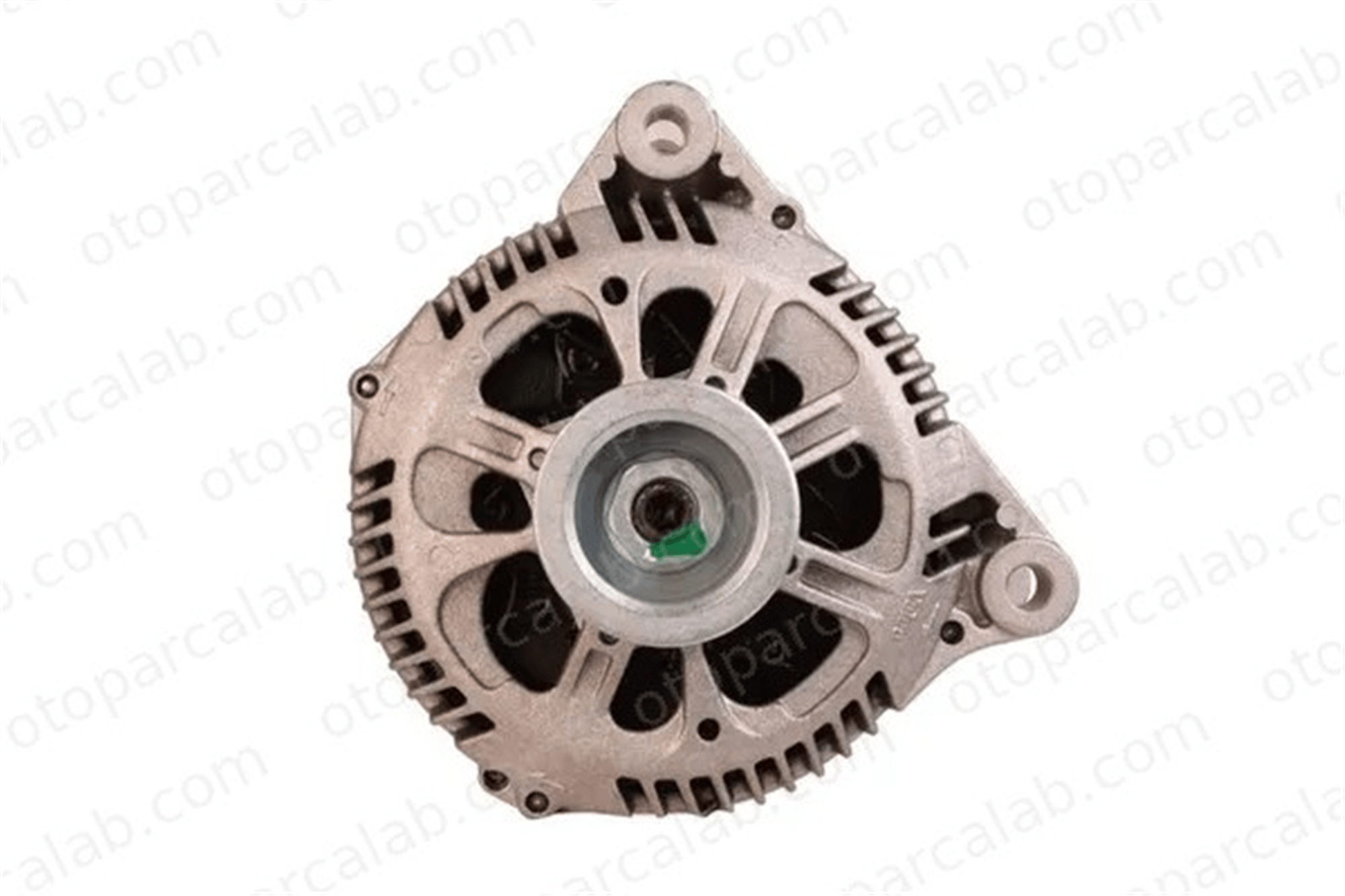 PSA ORJINAL 57054F Alternatör PEUGEOT 406 406 Break 57054F 5705GC