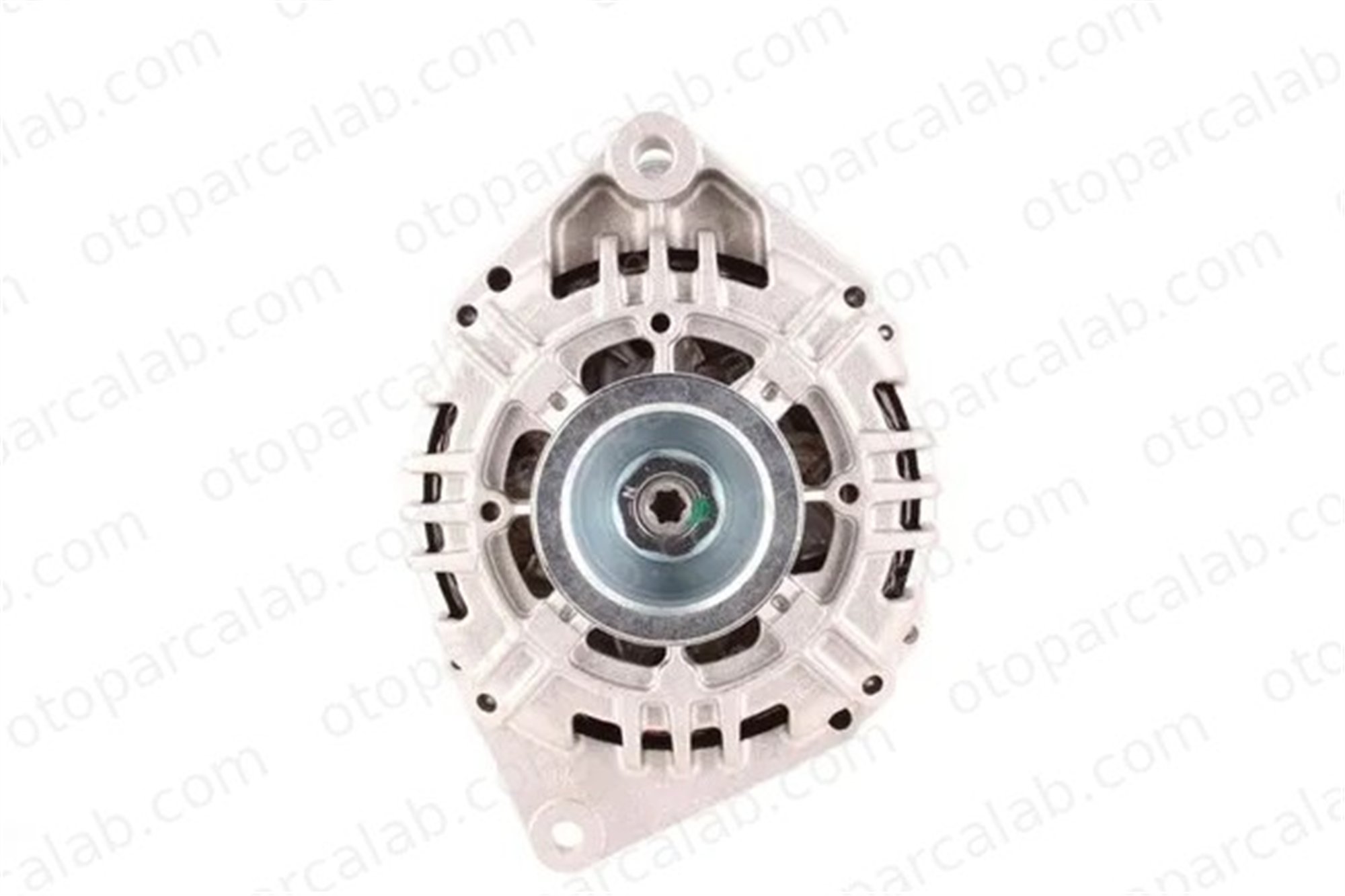 PSA ORJINAL 5705AF Alternatör FIAT DUCATO Platform şasi PEUGEOT BOXER Minibüs/Otobüs 5705AF 5705EV