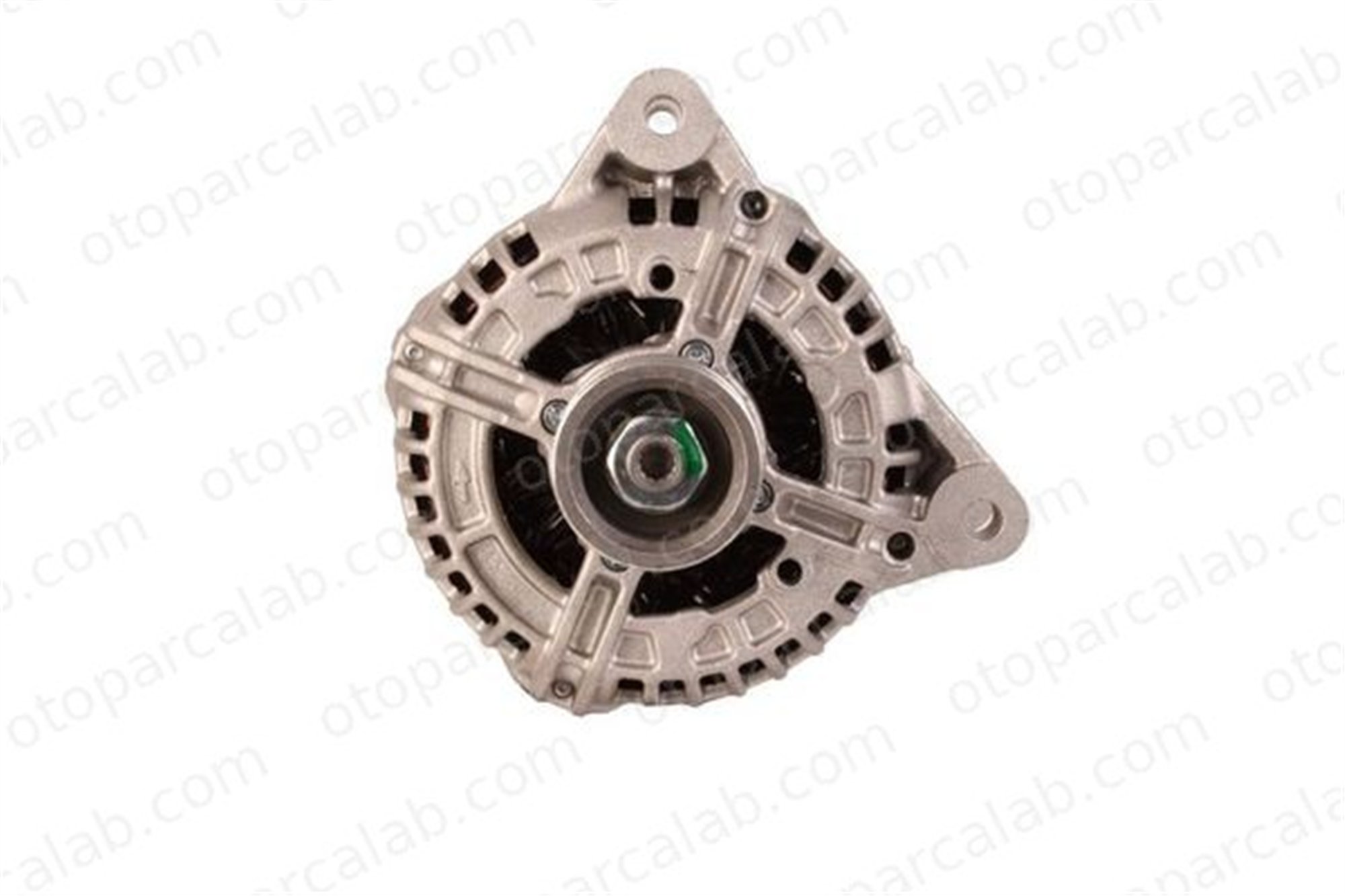 PSA ORJINAL 5705CA Alternatör PEUGEOT 407 CITROËN C4 I 5705CA 5705EK
