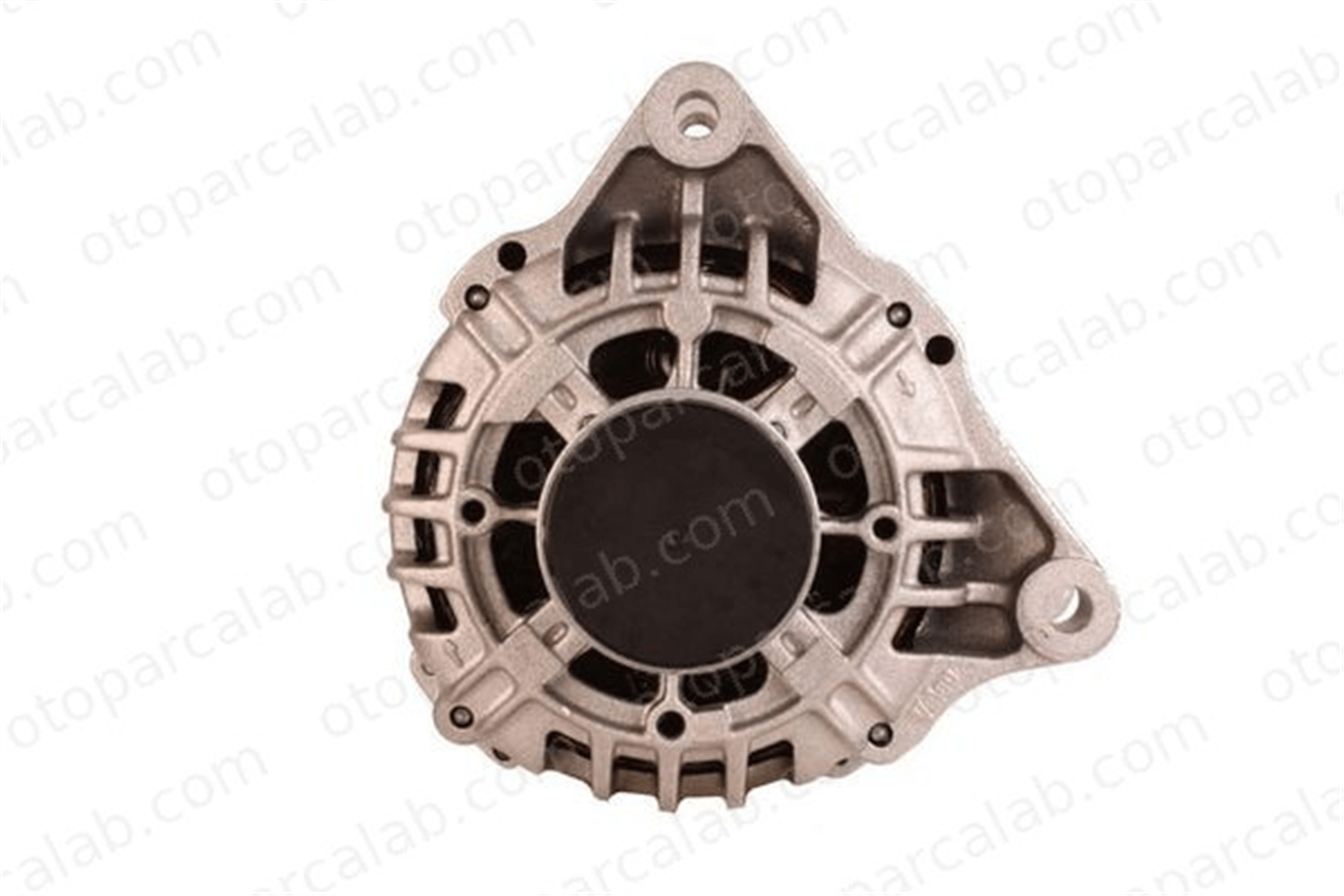 PSA ORJINAL 5705KC Alternatör CITROËN NEMO Kasa/büyük limuzin NEMO MPV 5705KC 5702H7