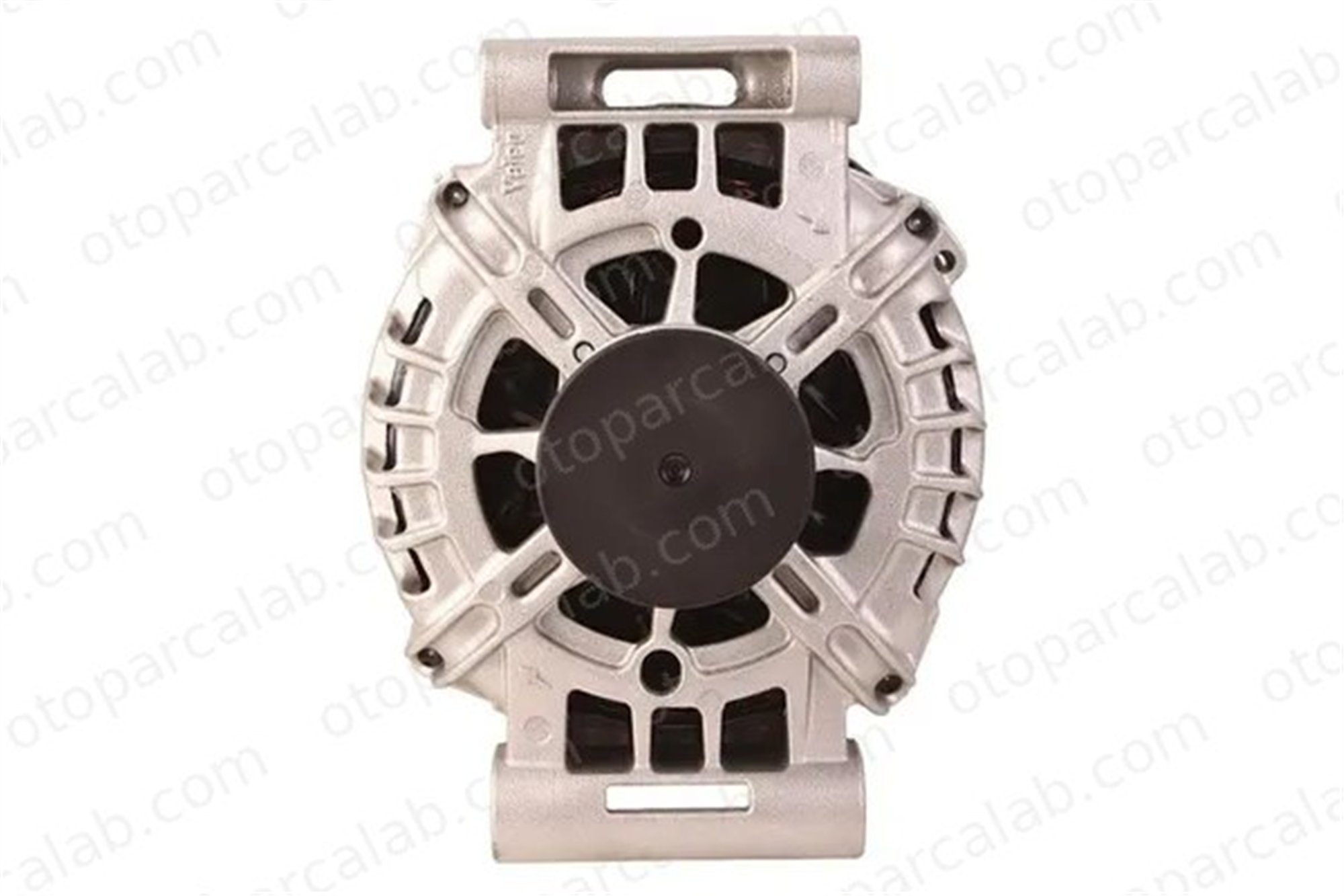 PSA ORJINAL 5705KG Alternatör MINI MINI MINI CLUBMAN 5705KG 12317535098