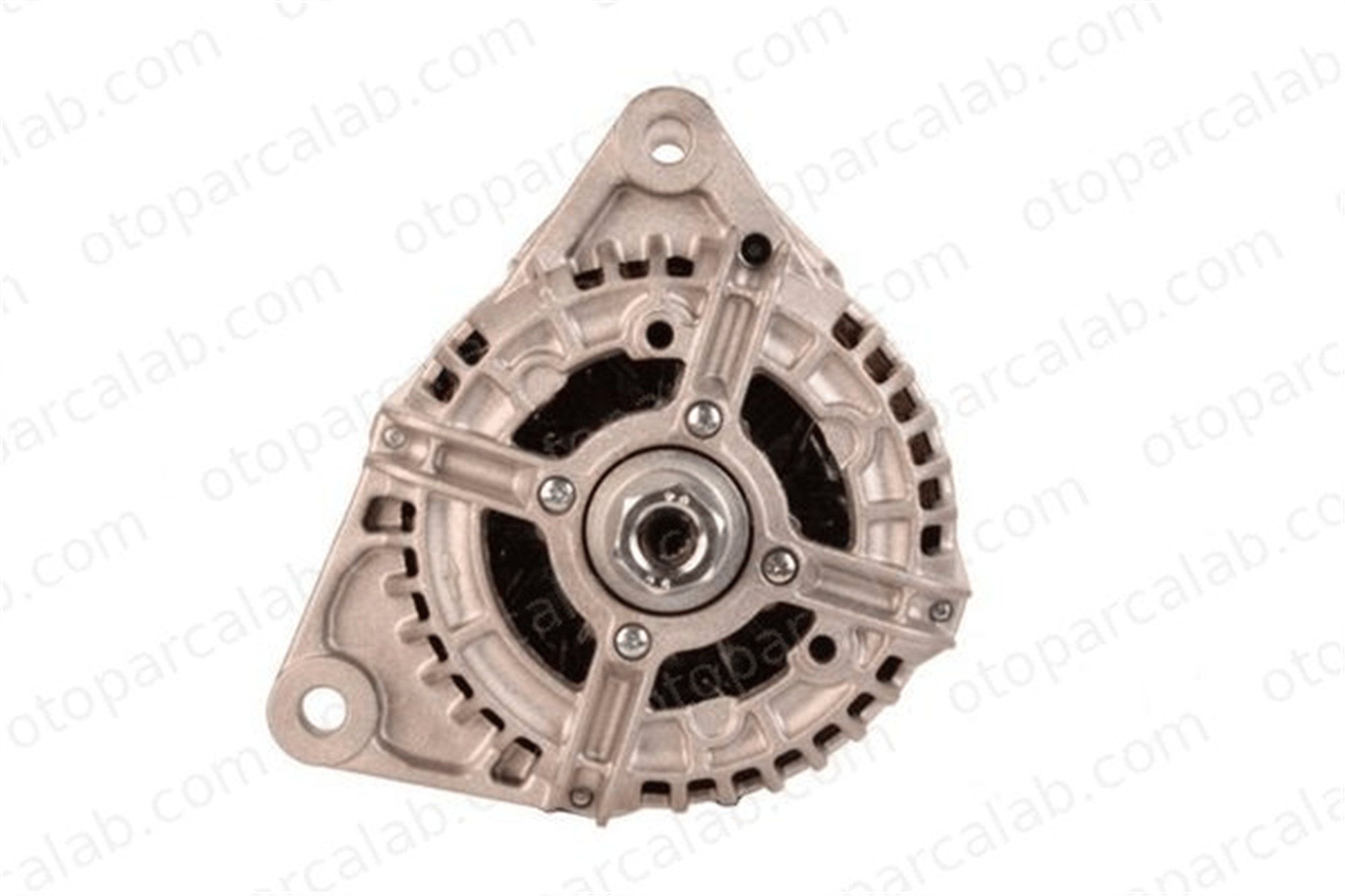 PSA ORJINAL 5705KL Alternatör IVECO DAILY IV Platform şasi DAILY IV Panelvan/Van 5705KL 1613272380