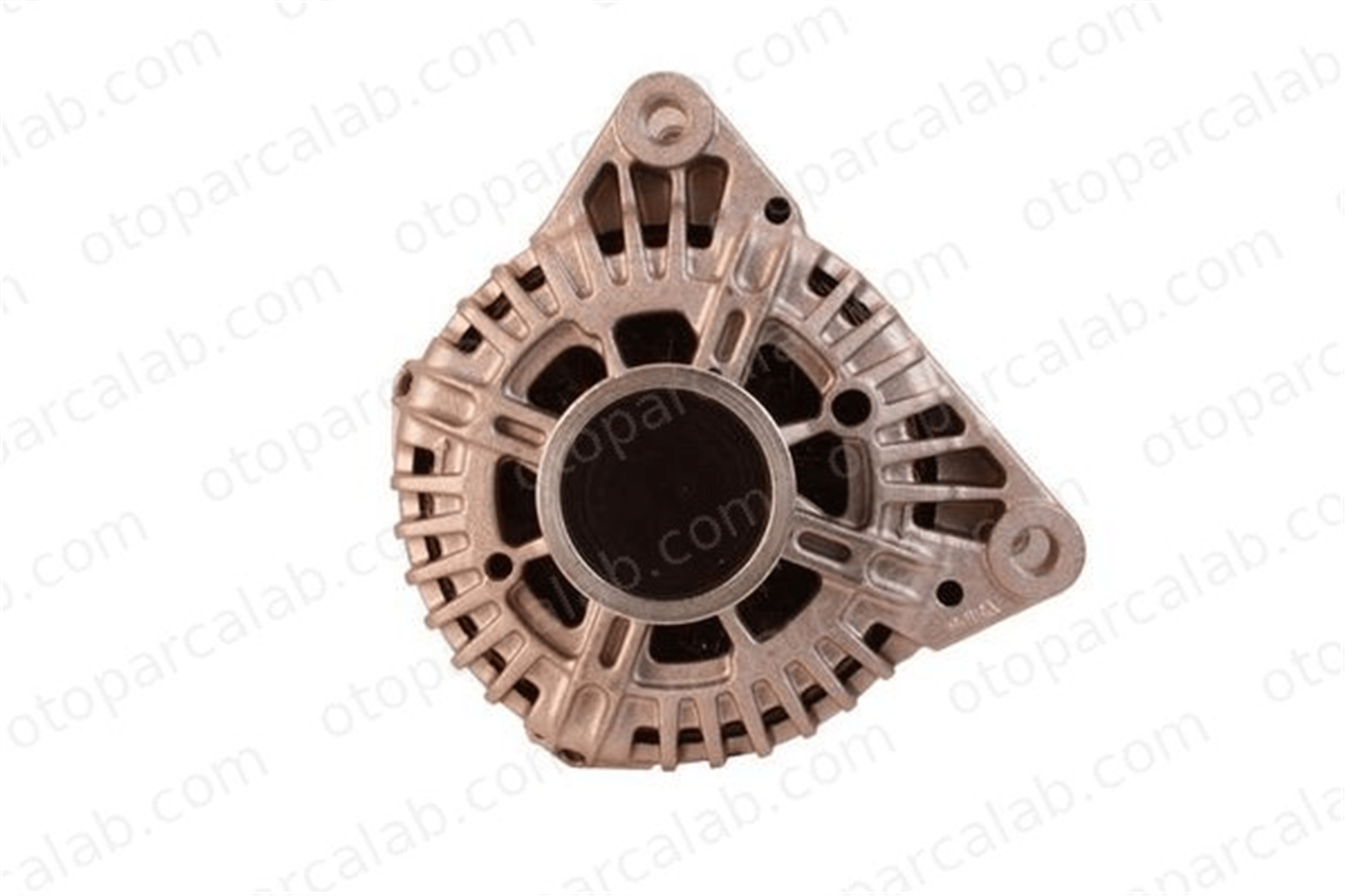 PSA ORJINAL 5705NF Alternatör MITSUBISHI OUTLANDER II CITROËN C-CROSSER 5705NF 5702G8