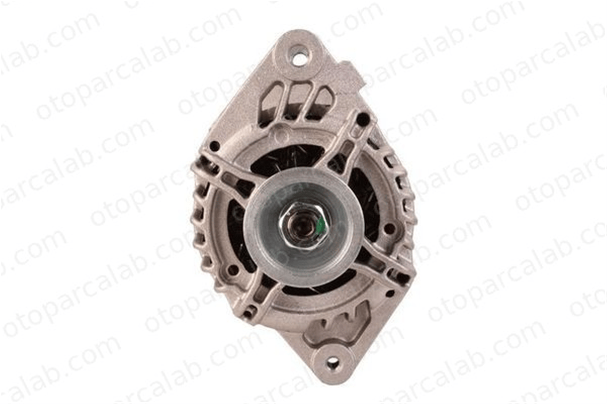 PSA ORJINAL 5705NP Alternatör CITROËN C1 TOYOTA AYGO 5705NP 5702J2
