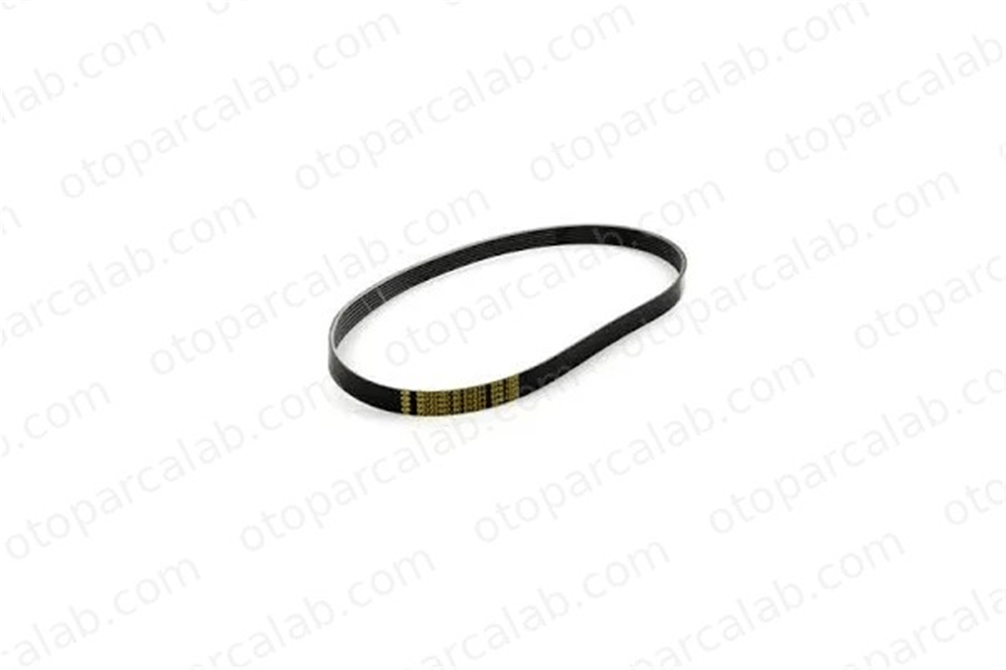 PSA ORJINAL 5750GG Vantilatör Kayışı SEAT CORDOBA BMW 4 Coupe 5750GG 32145933T