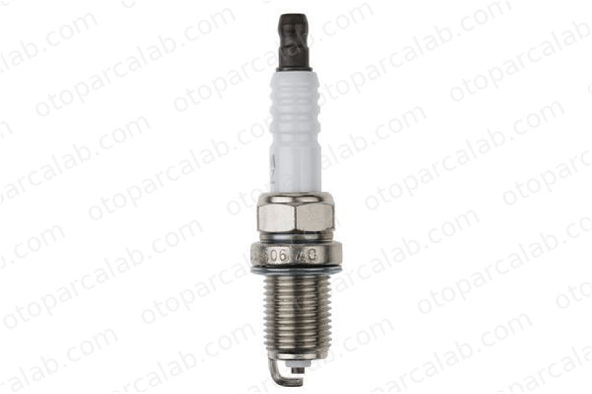 PSA ORJINAL 596005 Ateşleme Bujisi FIAT TEMPRA TEMPRA S.W. 596005