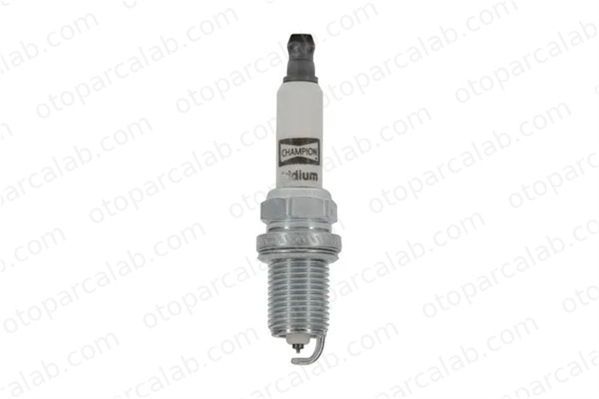 PSA ORJINAL 5960C2 Ateşleme Bujisi MERCEDES-BENZ E-SERISI E-SERISI T-Model 5960C2 2W9312405CAB